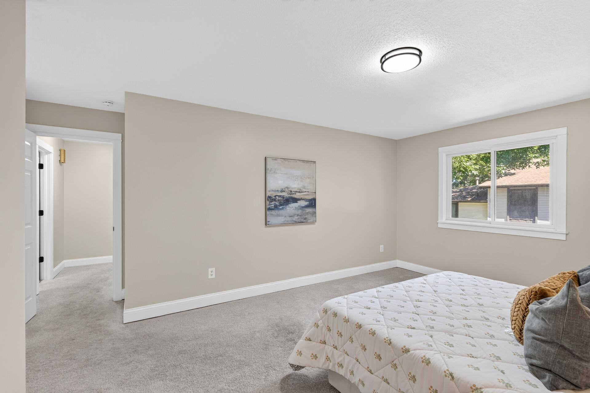 View of Residential at 7735 York Lane, Brooklyn Park MN 55443, Brooklyn Park (16 of 30) - Mike Wilen | Minnesota Team Real Estate