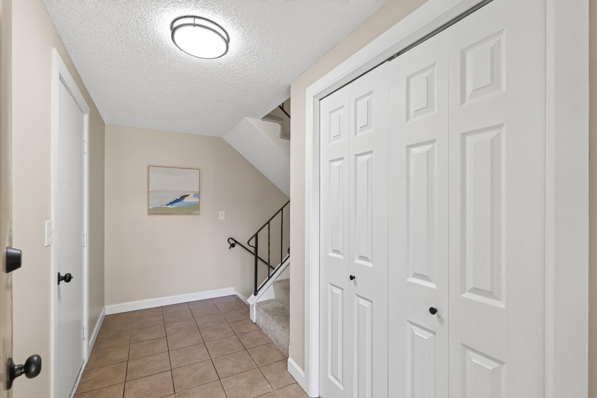 View of Residential at 7735 York Lane, Brooklyn Park MN 55443, Brooklyn Park (4 of 30) - Mike Wilen | Minnesota Team Real Estate