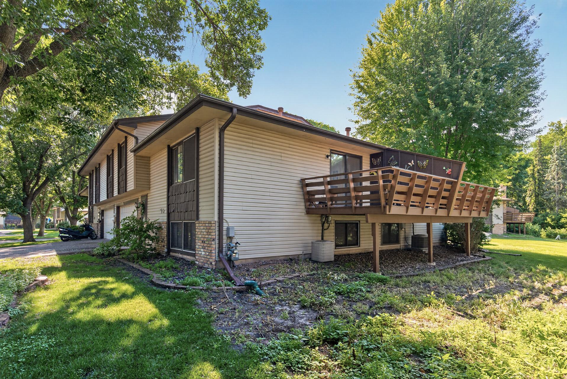 View of Residential at 7735 York Lane, Brooklyn Park MN 55443, Brooklyn Park (3 of 30) - Mike Wilen | Minnesota Team Real Estate