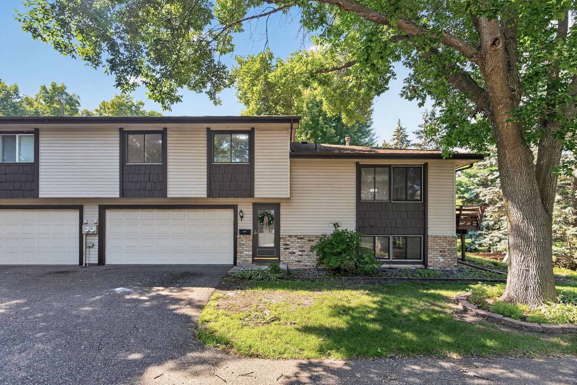 View of Residential at 7735 York Lane, Brooklyn Park MN 55443, Brooklyn Park (2 of 30) - Mike Wilen | Minnesota Team Real Estate