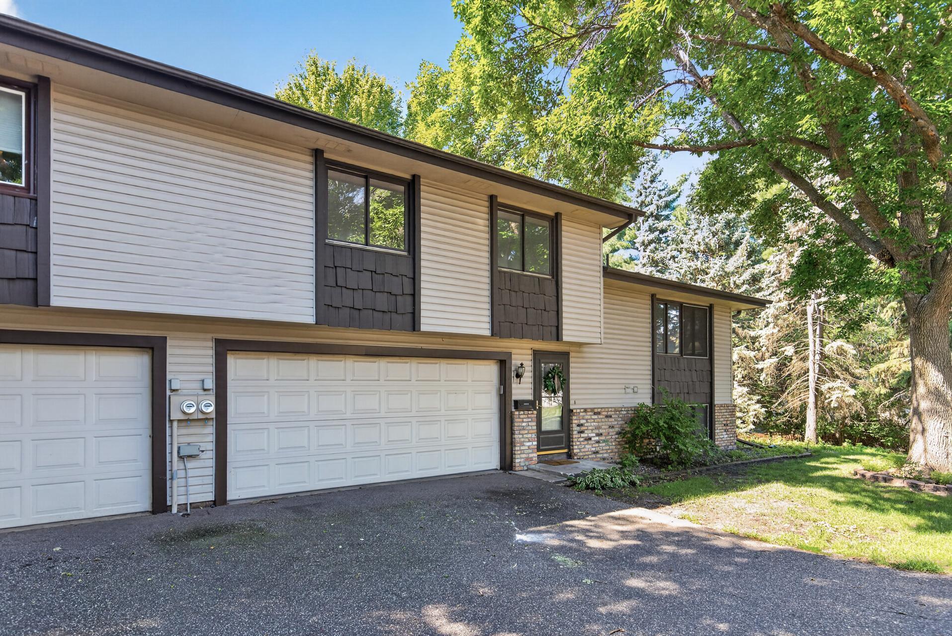View of Residential at 7735 York Lane, Brooklyn Park MN 55443, Brooklyn Park - Mike Wilen | Minnesota Team Real Estate