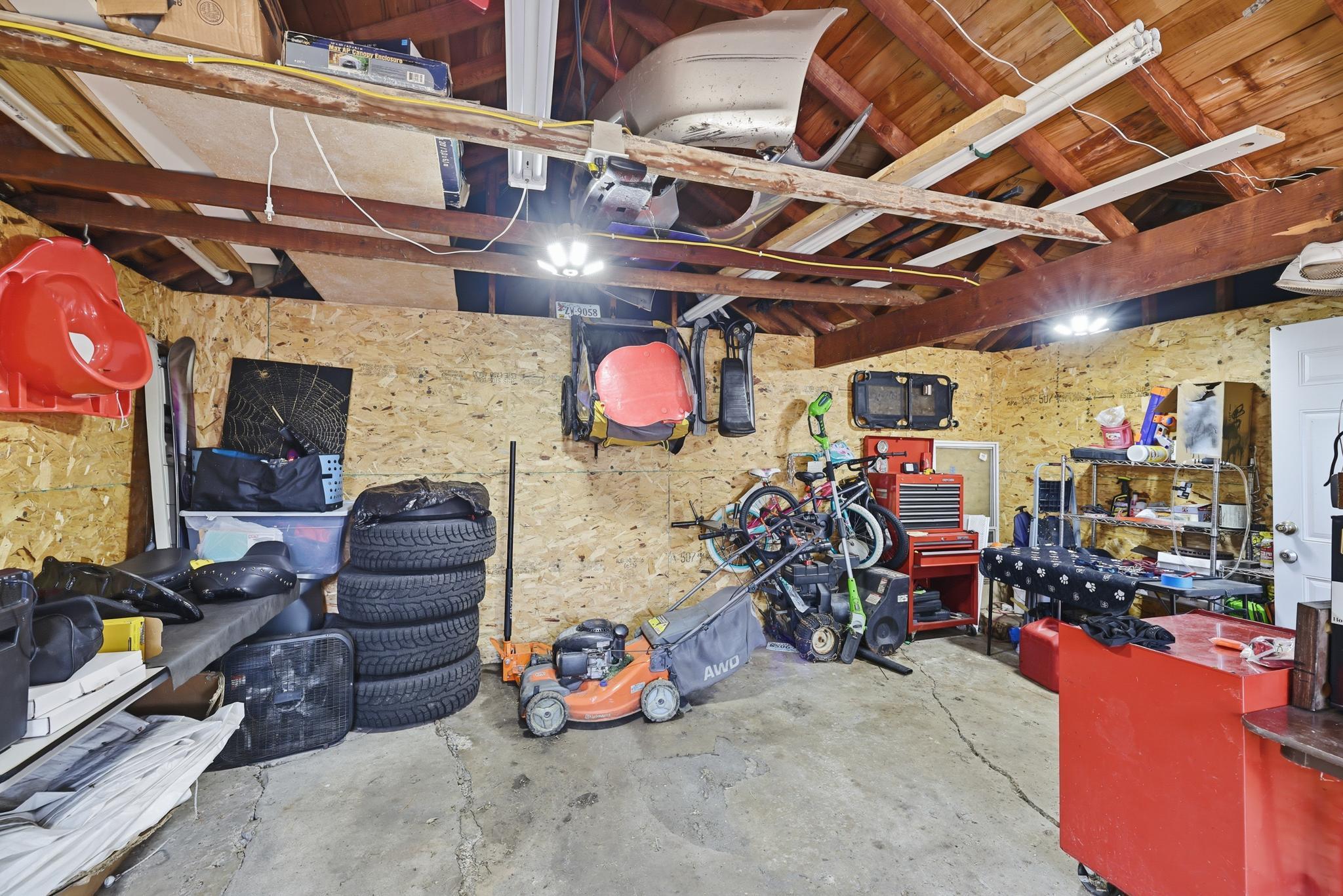 View of Residential at 2815 Irving Avenue, Minneapolis MN 55411, Minneapolis (25 of 27) - Mike Wilen | Minnesota Team Real Estate