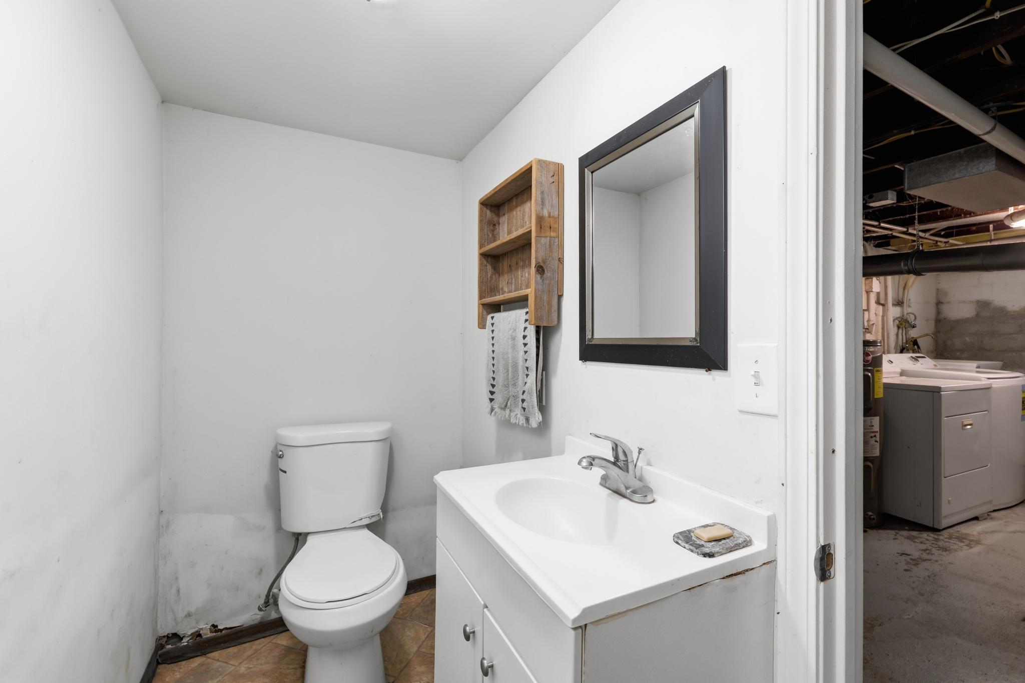 View of Residential at 2815 Irving Avenue, Minneapolis MN 55411, Minneapolis (18 of 27) - Mike Wilen | Minnesota Team Real Estate