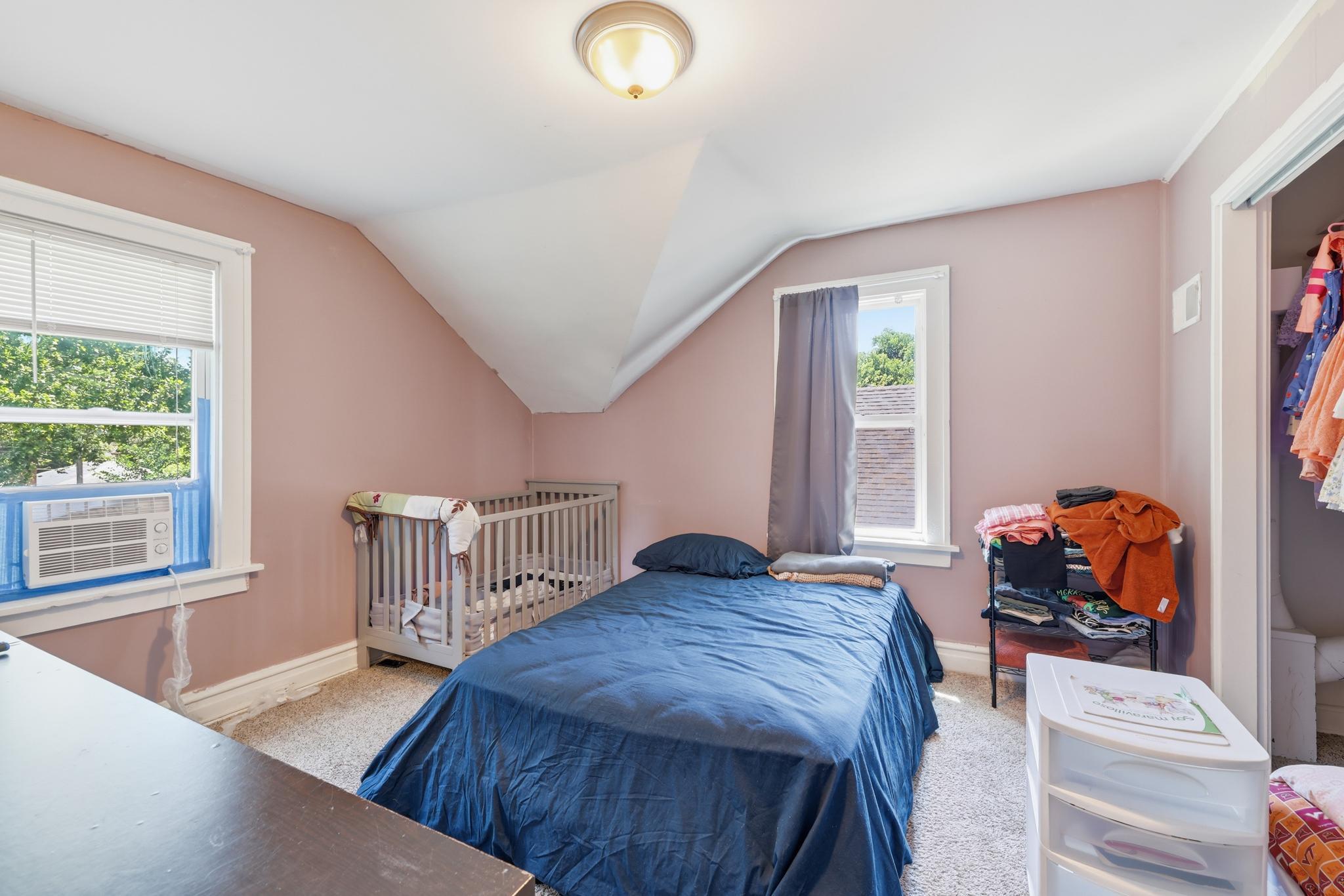 View of Residential at 2815 Irving Avenue, Minneapolis MN 55411, Minneapolis (14 of 27) - Mike Wilen | Minnesota Team Real Estate
