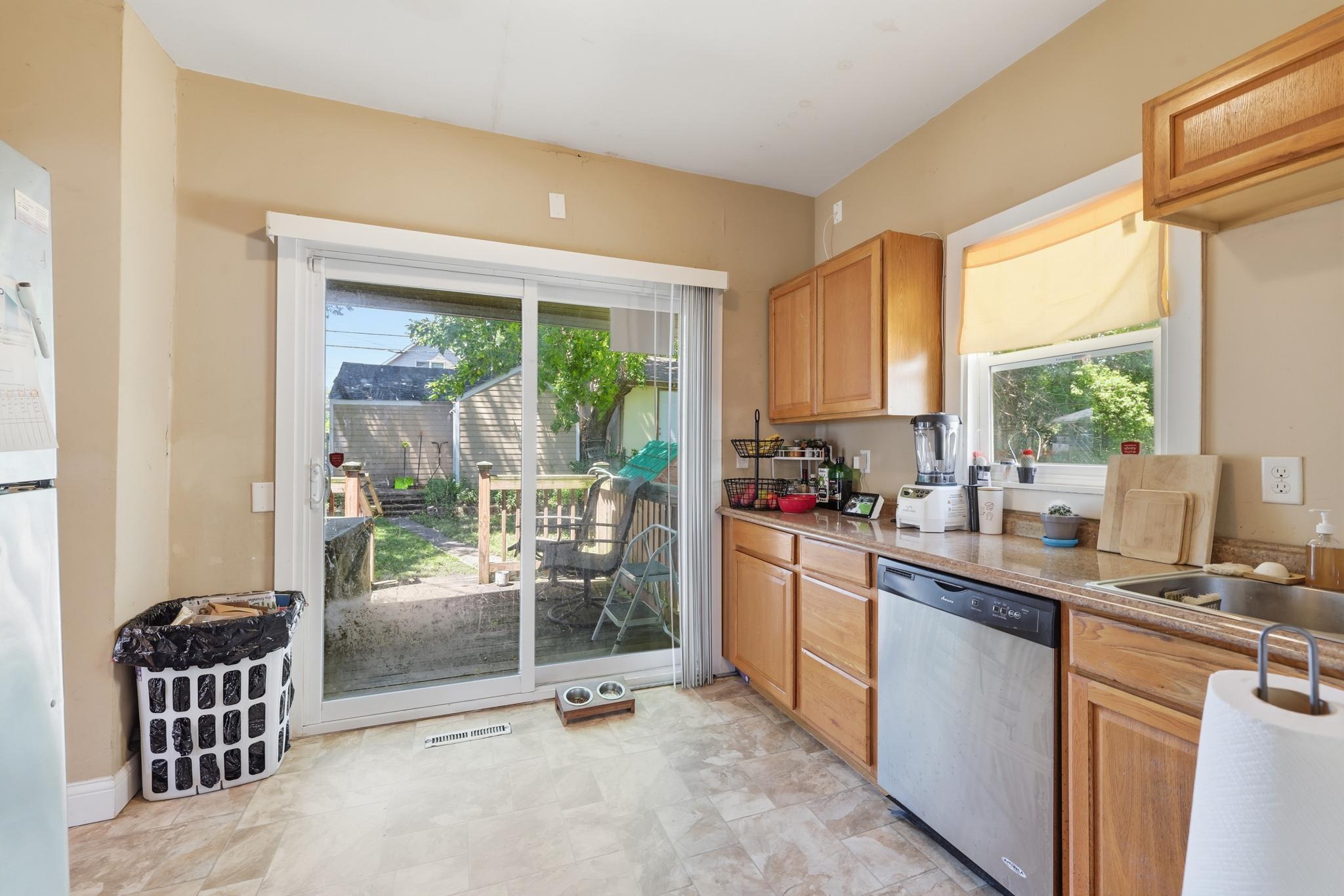 View of Residential at 2815 Irving Avenue, Minneapolis MN 55411, Minneapolis (11 of 27) - Mike Wilen | Minnesota Team Real Estate