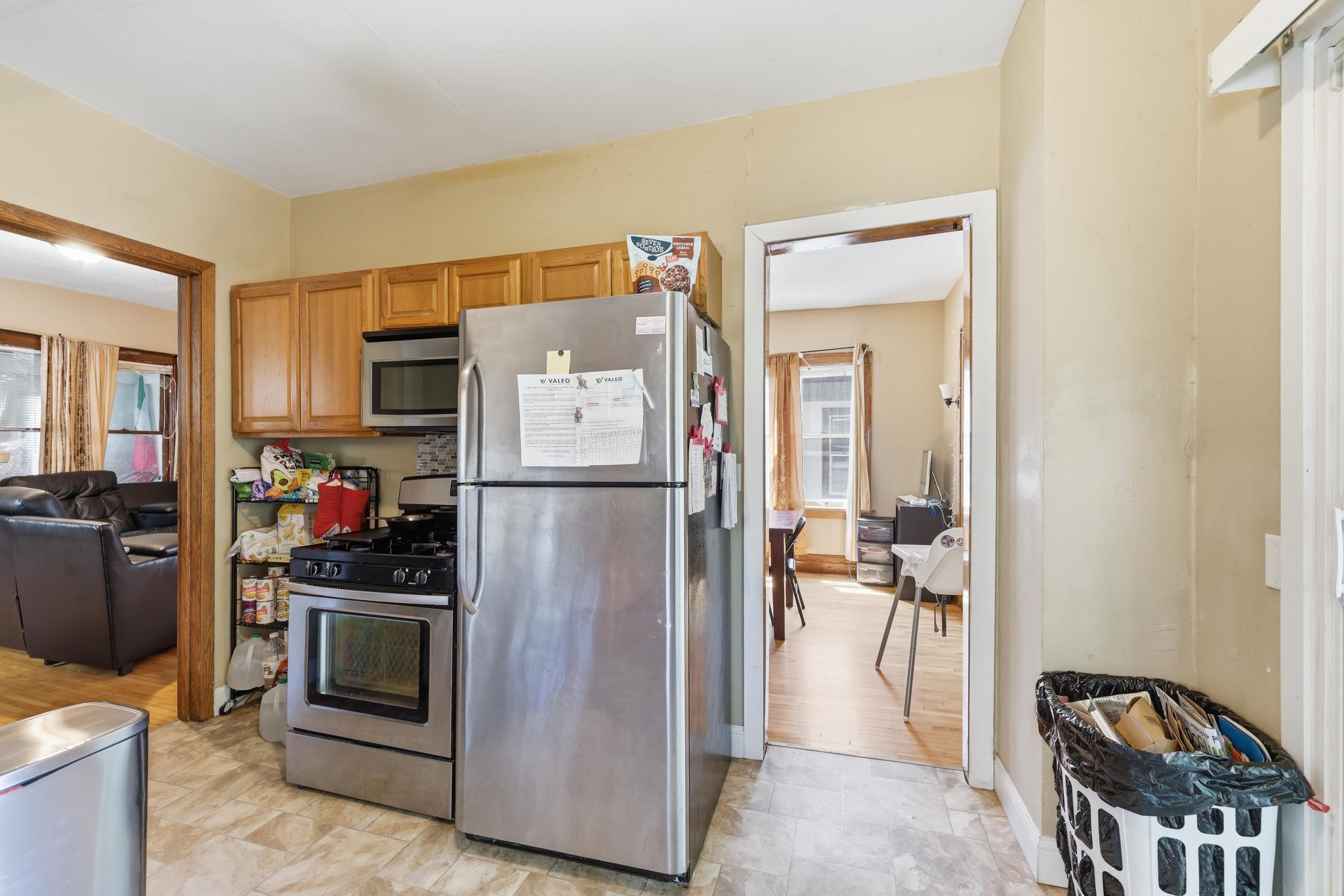 View of Residential at 2815 Irving Avenue, Minneapolis MN 55411, Minneapolis (10 of 27) - Mike Wilen | Minnesota Team Real Estate