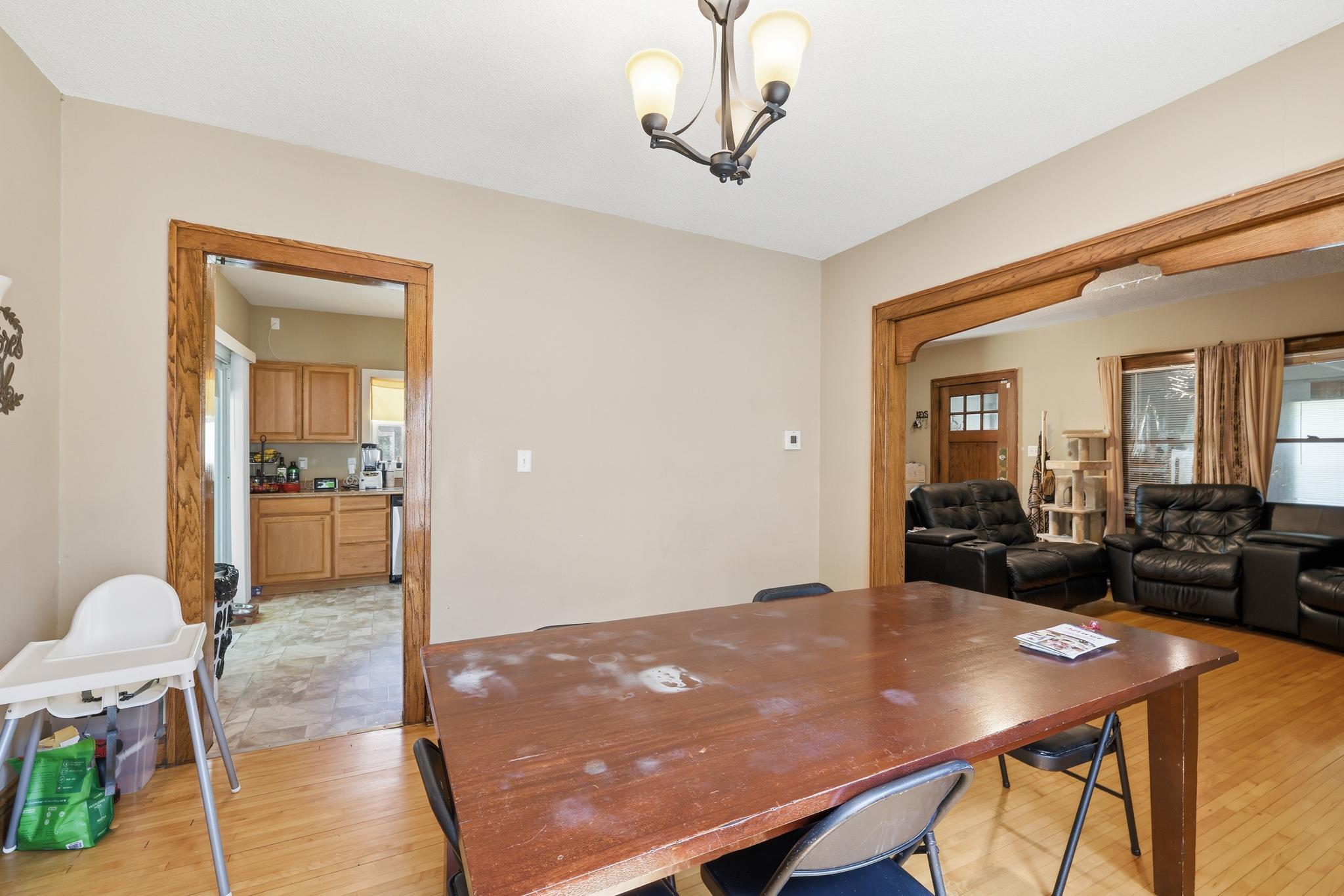 View of Residential at 2815 Irving Avenue, Minneapolis MN 55411, Minneapolis (8 of 27) - Mike Wilen | Minnesota Team Real Estate