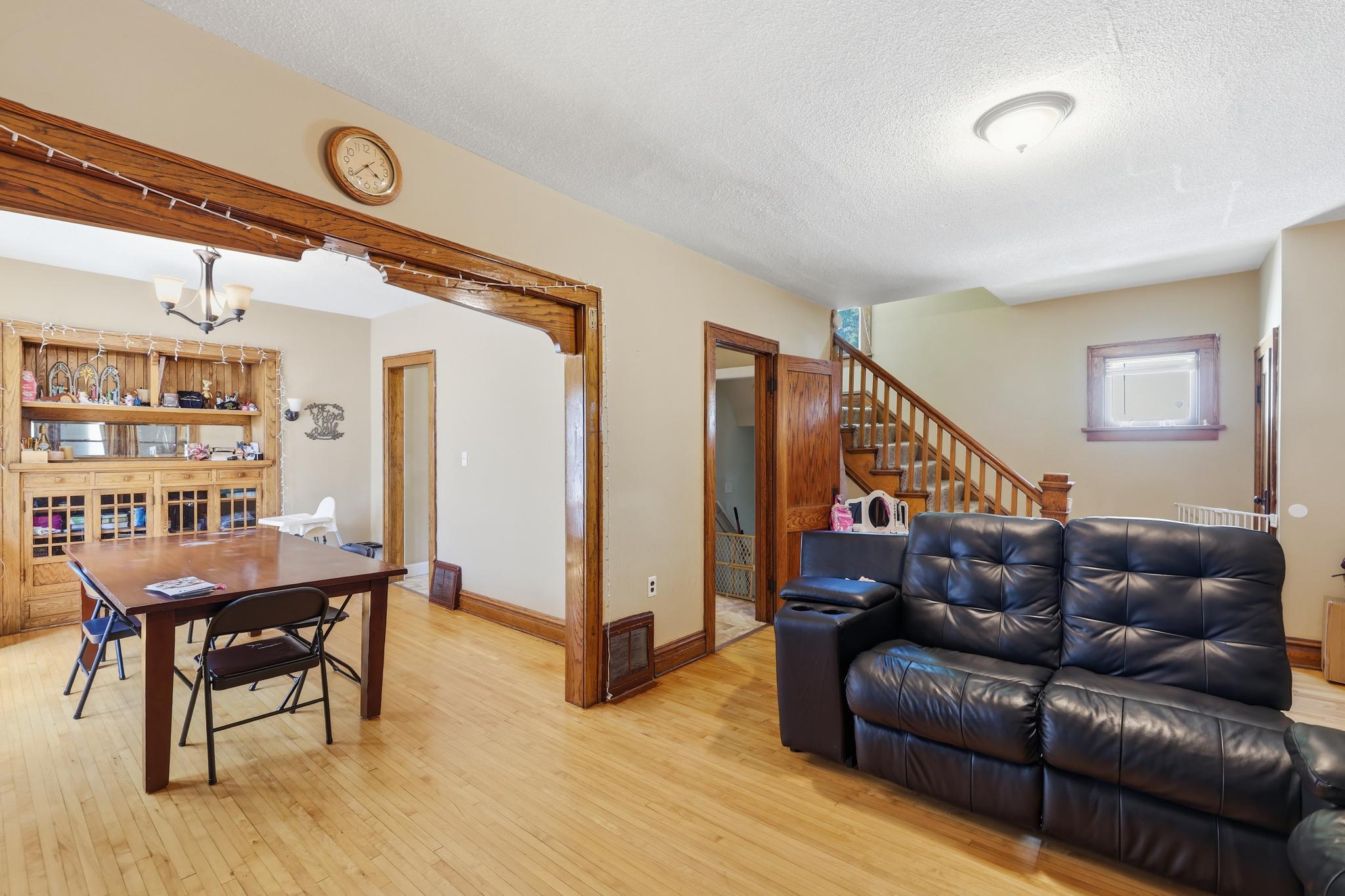 View of Residential at 2815 Irving Avenue, Minneapolis MN 55411, Minneapolis (5 of 27) - Mike Wilen | Minnesota Team Real Estate