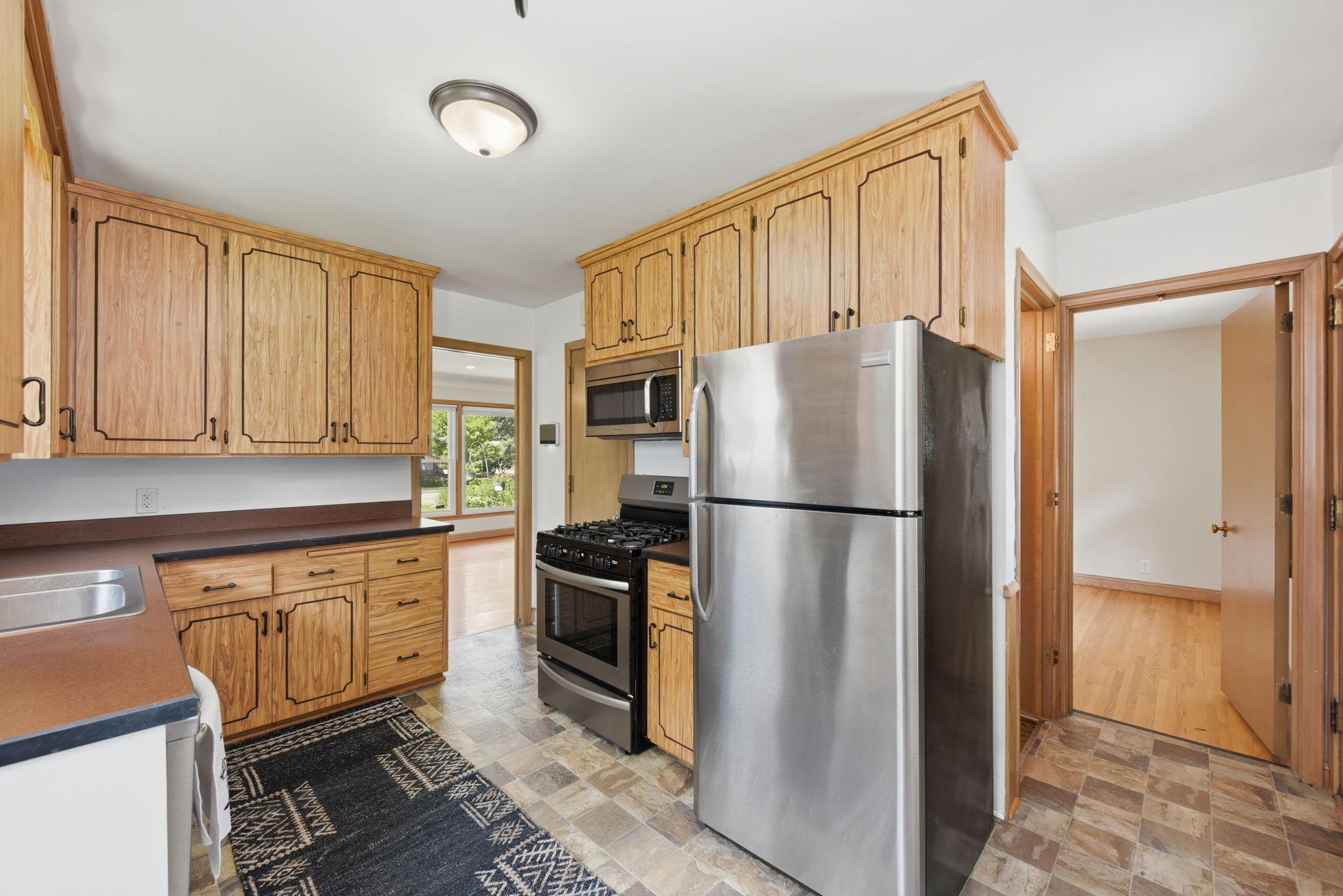 View of Residential at 3426 Zenith Avenue, Robbinsdale MN 55422, Robbinsdale (11 of 46) - Mike Wilen | Minnesota Team Real Estate