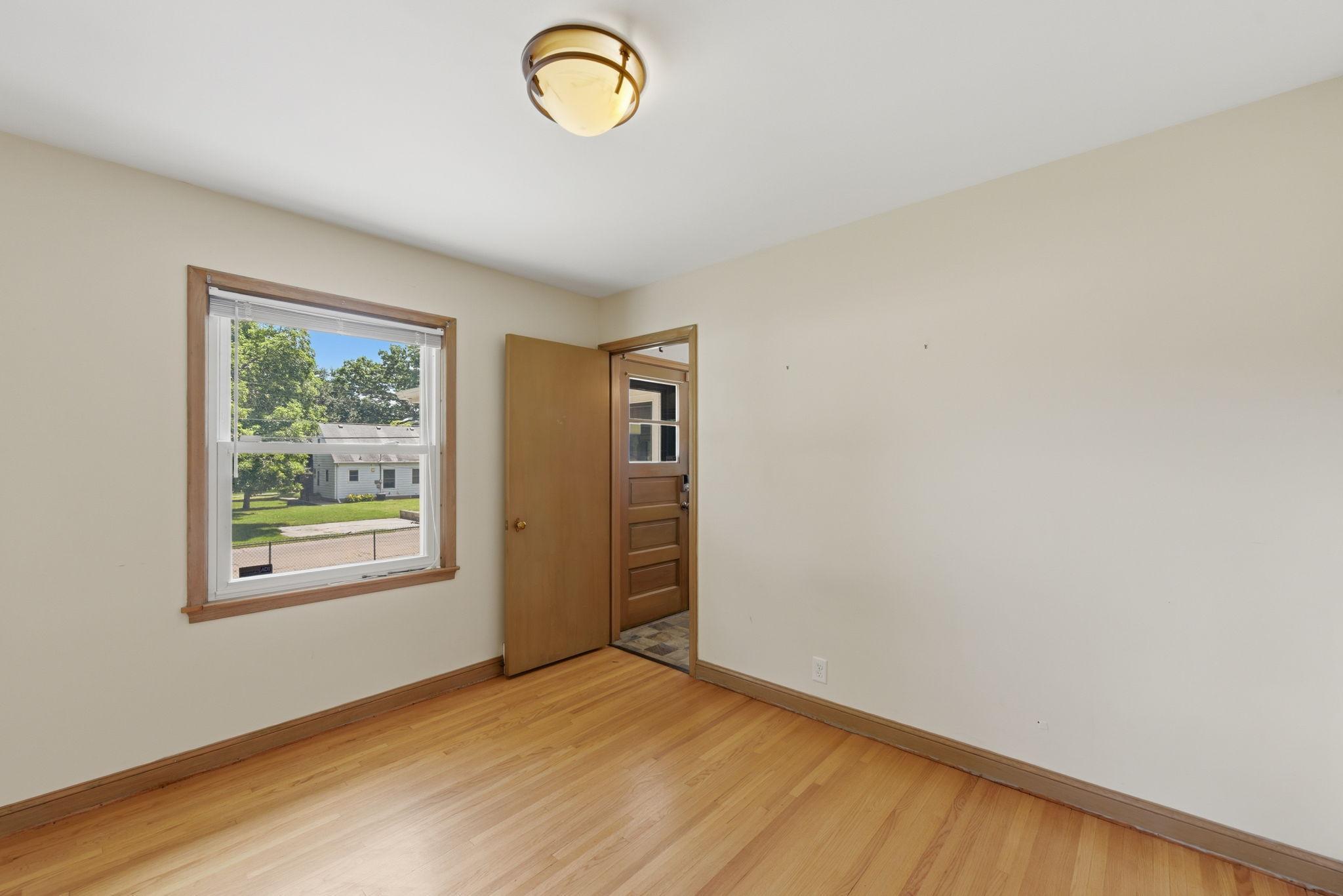 View of Residential at 3426 Zenith Avenue, Robbinsdale MN 55422, Robbinsdale (17 of 46) - Mike Wilen | Minnesota Team Real Estate