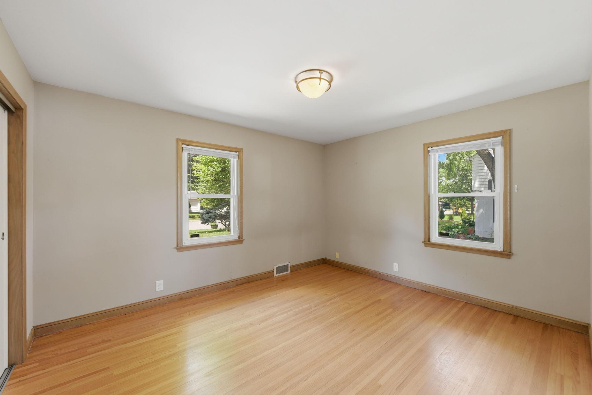 View of Residential at 3426 Zenith Avenue, Robbinsdale MN 55422, Robbinsdale (18 of 46) - Mike Wilen | Minnesota Team Real Estate