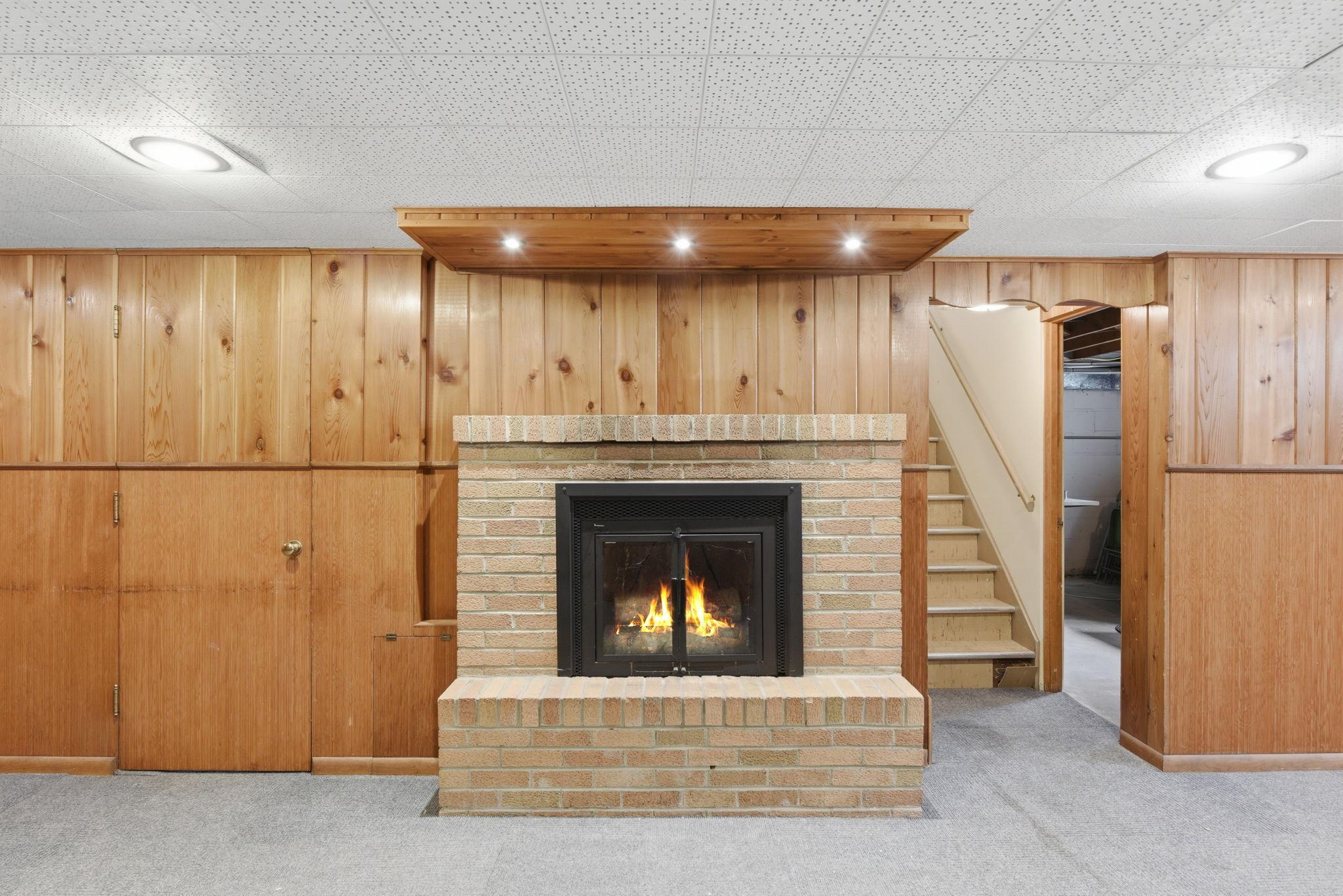 View of Residential at 3426 Zenith Avenue, Robbinsdale MN 55422, Robbinsdale (21 of 46) - Mike Wilen | Minnesota Team Real Estate