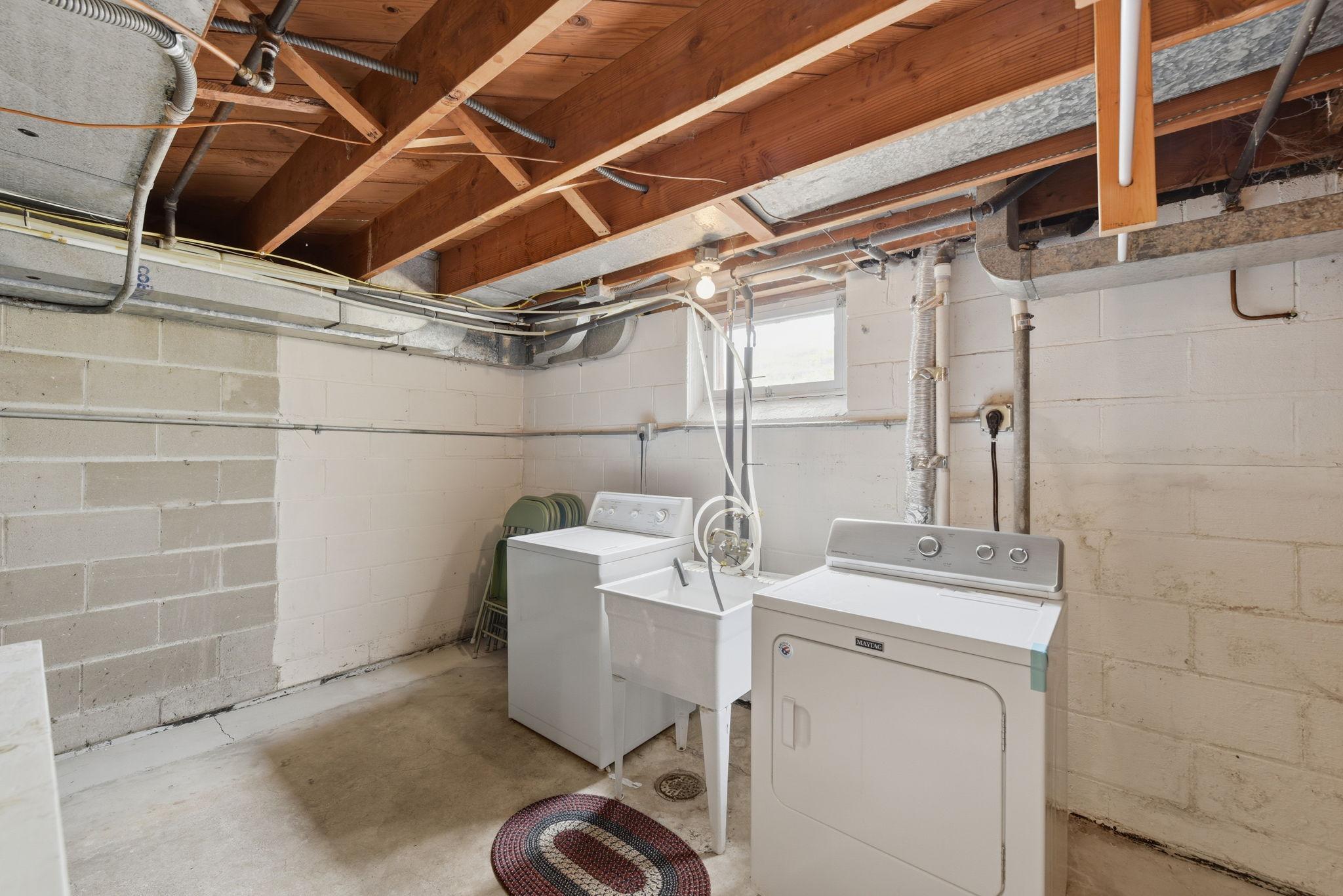 View of Residential at 3426 Zenith Avenue, Robbinsdale MN 55422, Robbinsdale (26 of 46) - Mike Wilen | Minnesota Team Real Estate