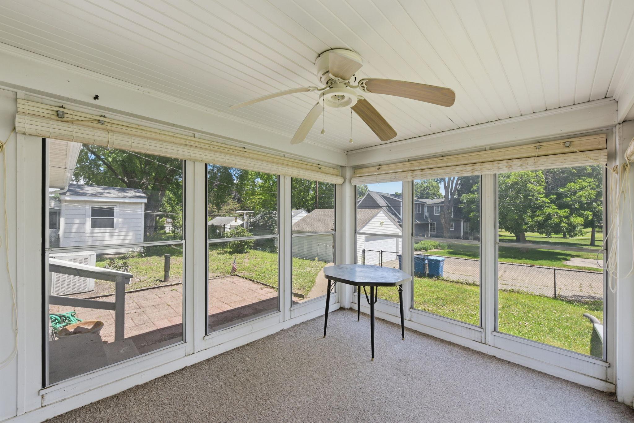 View of Residential at 3426 Zenith Avenue, Robbinsdale MN 55422, Robbinsdale (30 of 46) - Mike Wilen | Minnesota Team Real Estate