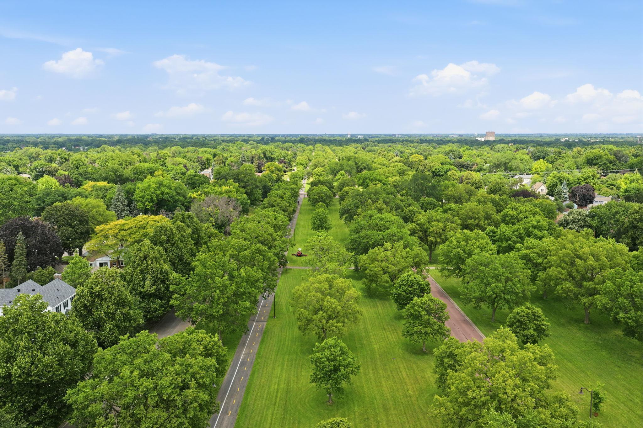 View of Residential at 3426 Zenith Avenue, Robbinsdale MN 55422, Robbinsdale (44 of 46) - Mike Wilen | Minnesota Team Real Estate
