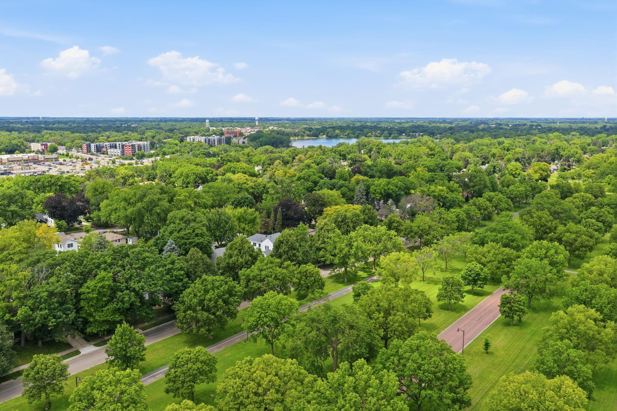 View of Residential at 3426 Zenith Avenue, Robbinsdale MN 55422, Robbinsdale (45 of 46) - Mike Wilen | Minnesota Team Real Estate