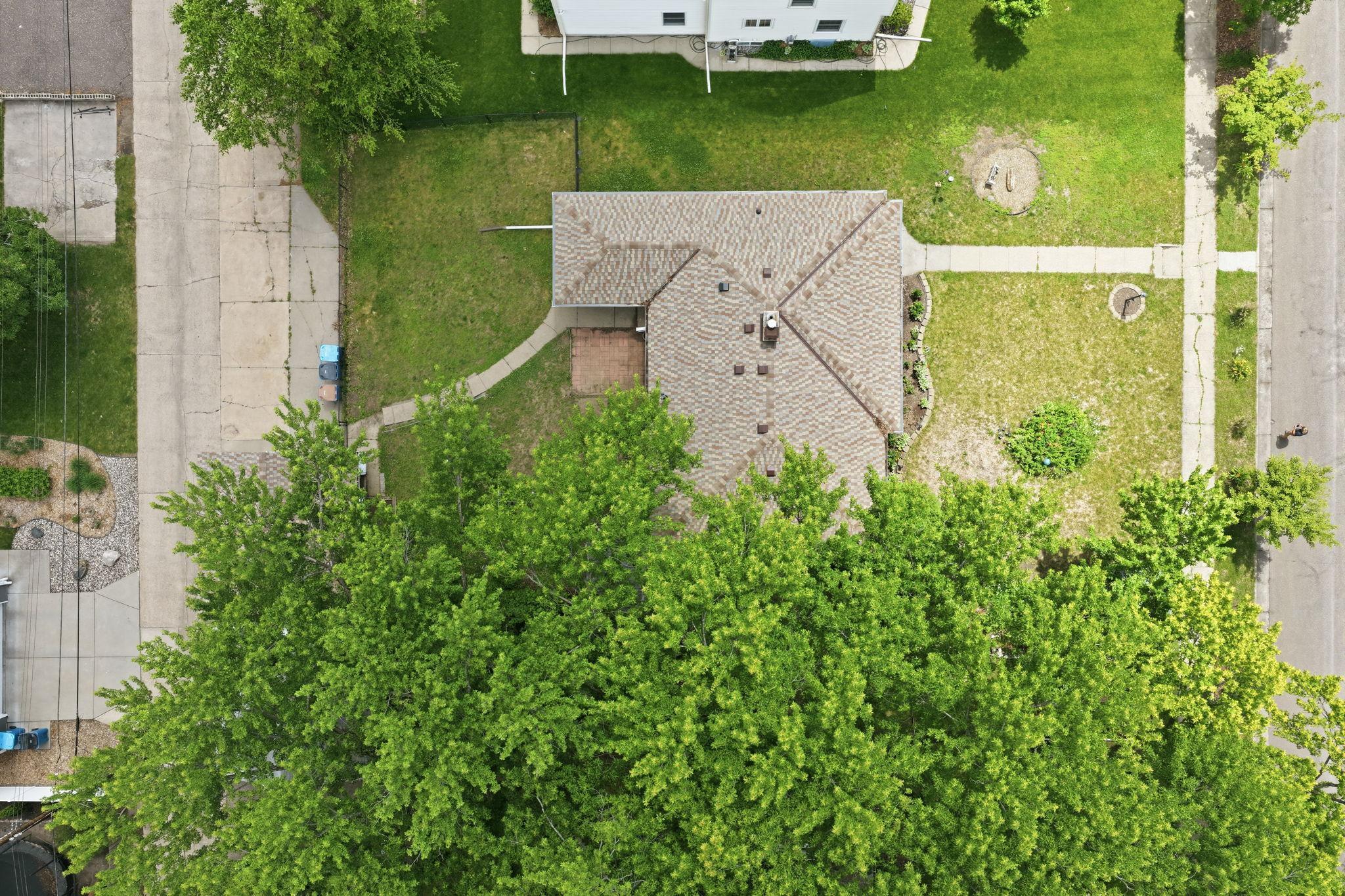 View of Residential at 3426 Zenith Avenue, Robbinsdale MN 55422, Robbinsdale (46 of 46) - Mike Wilen | Minnesota Team Real Estate