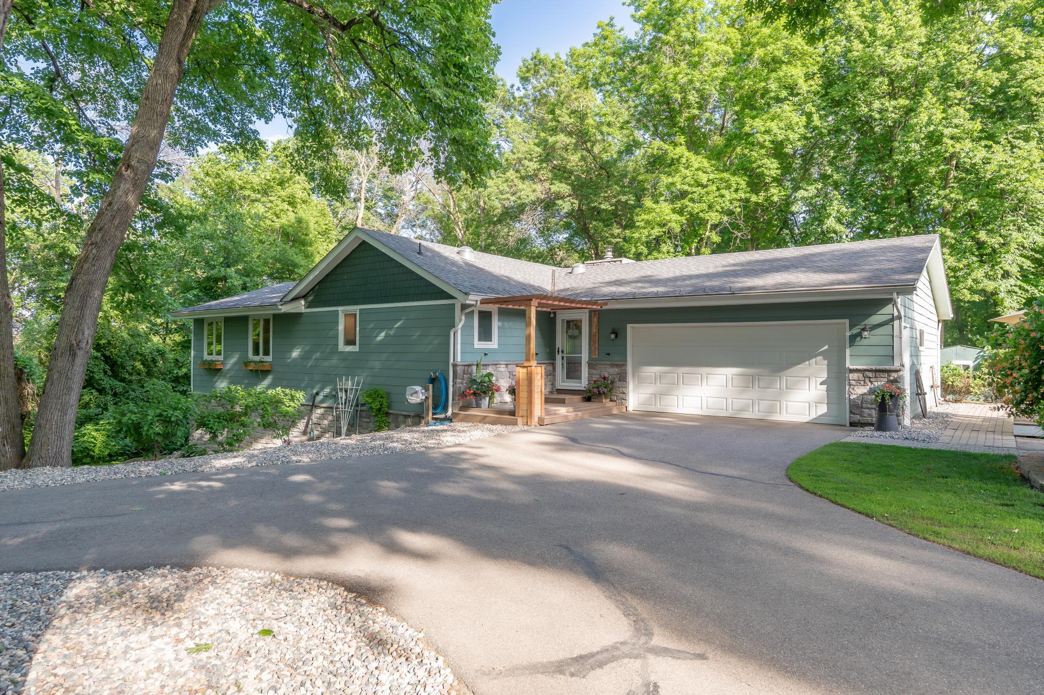 View of Residential at 21506 Texas Avenue, Prior Lake MN 55372, Prior Lake - Mike Wilen | Minnesota Team Real Estate