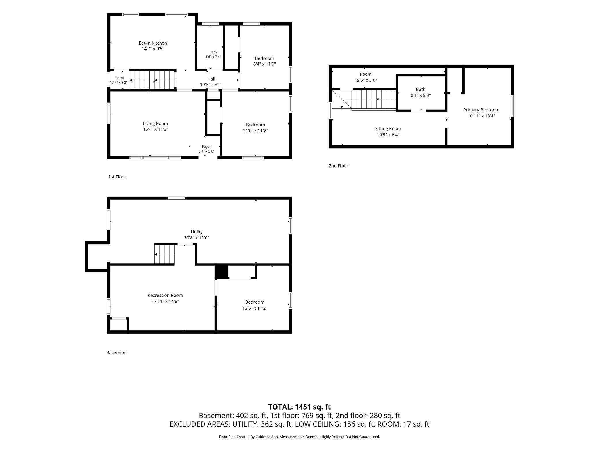 View of Residential at 6712 Washburn Avenue, Richfield MN 55423, Richfield (44 of 44) - Mike Wilen | Minnesota Team Real Estate