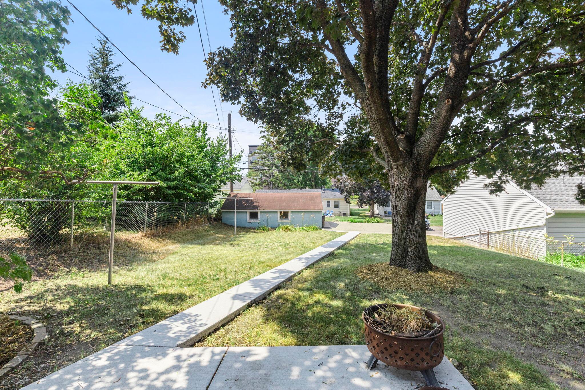 View of Residential at 6712 Washburn Avenue, Richfield MN 55423, Richfield (39 of 44) - Mike Wilen | Minnesota Team Real Estate