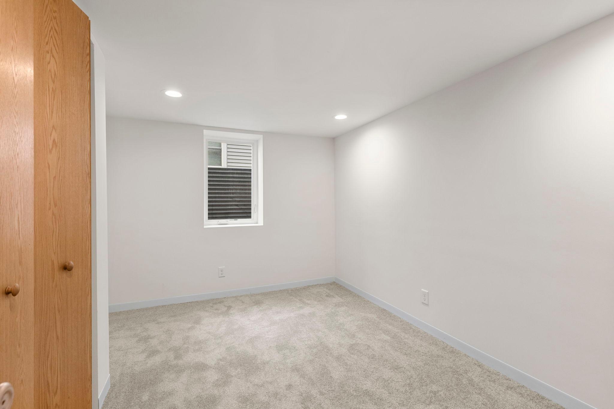 View of Residential at 6712 Washburn Avenue, Richfield MN 55423, Richfield (32 of 44) - Mike Wilen | Minnesota Team Real Estate