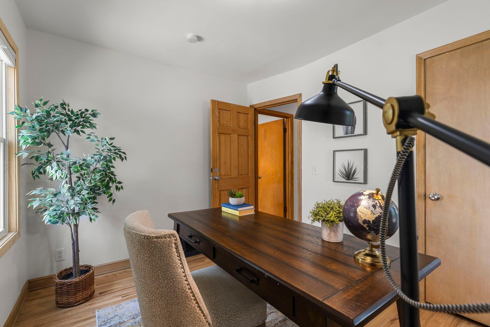 View of Residential at 6712 Washburn Avenue, Richfield MN 55423, Richfield (16 of 44) - Mike Wilen | Minnesota Team Real Estate