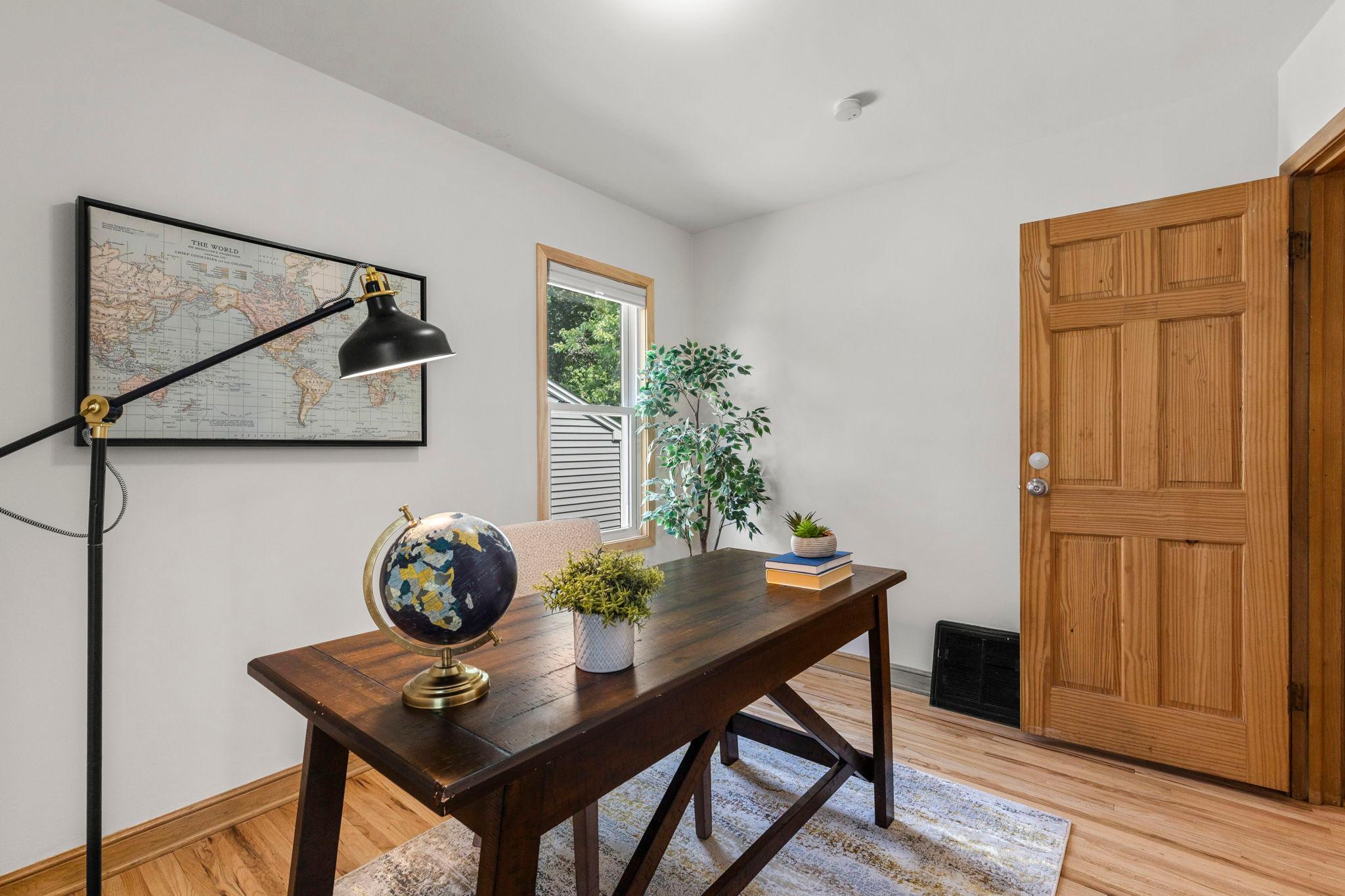 View of Residential at 6712 Washburn Avenue, Richfield MN 55423, Richfield (15 of 44) - Mike Wilen | Minnesota Team Real Estate