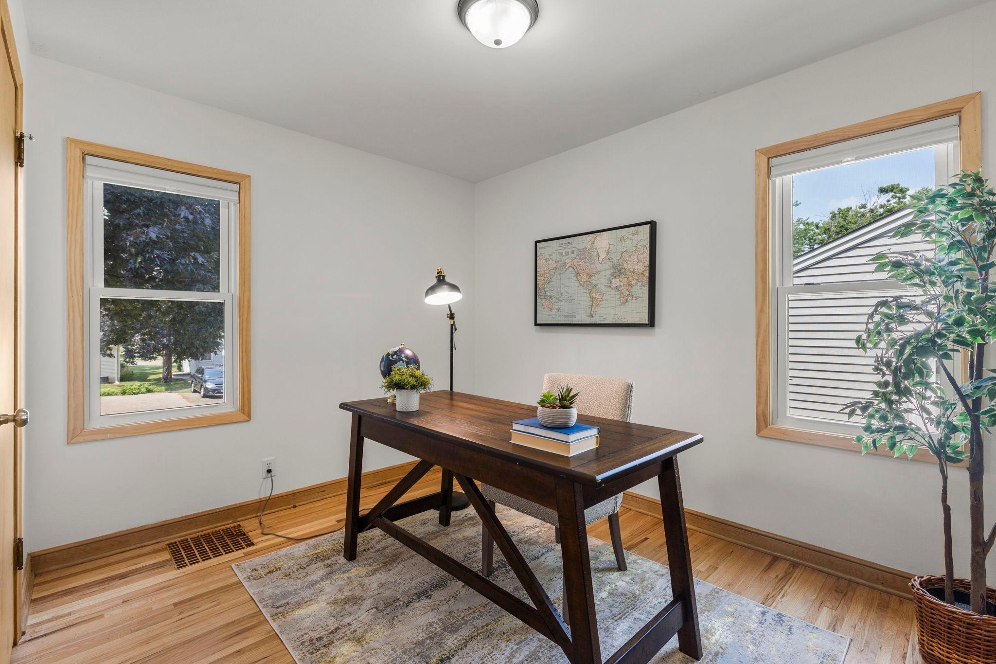 View of Residential at 6712 Washburn Avenue, Richfield MN 55423, Richfield (14 of 44) - Mike Wilen | Minnesota Team Real Estate