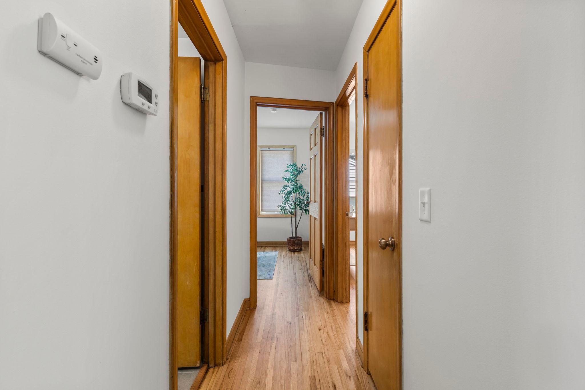 View of Residential at 6712 Washburn Avenue, Richfield MN 55423, Richfield (12 of 44) - Mike Wilen | Minnesota Team Real Estate