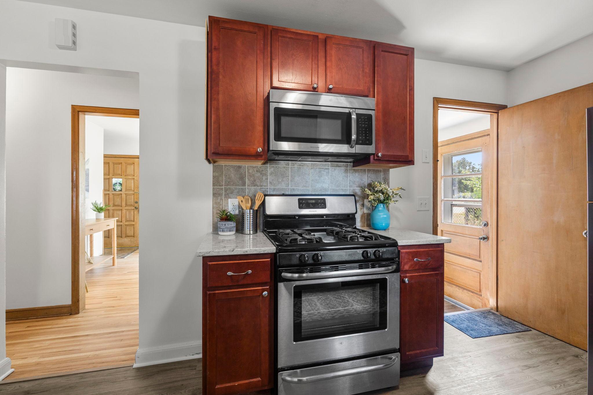 View of Residential at 6712 Washburn Avenue, Richfield MN 55423, Richfield (11 of 44) - Mike Wilen | Minnesota Team Real Estate