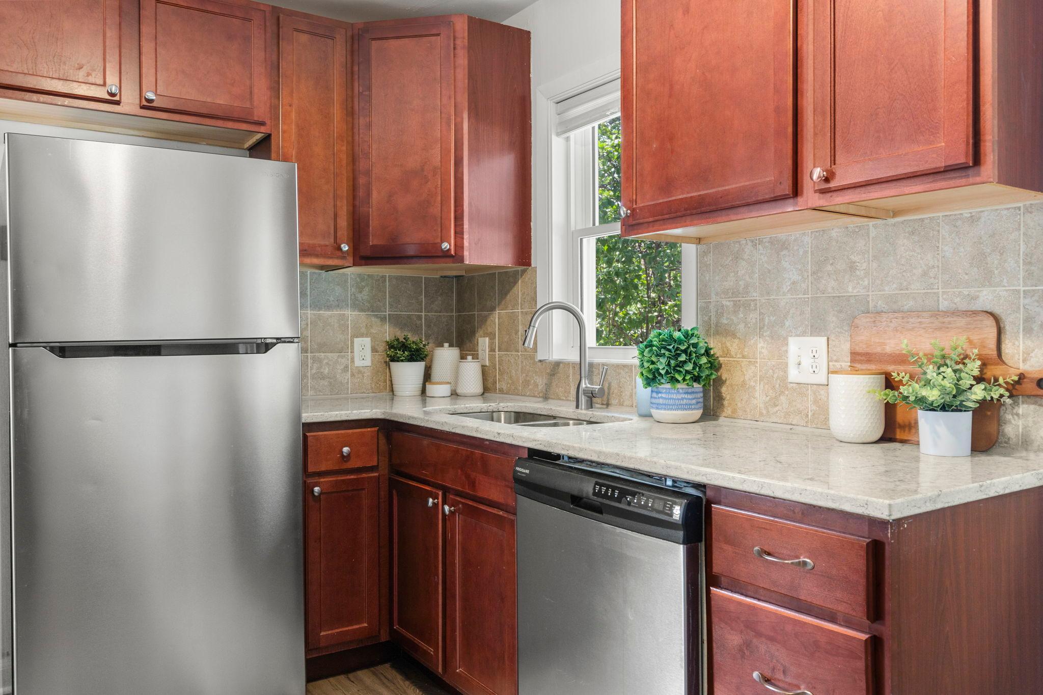 View of Residential at 6712 Washburn Avenue, Richfield MN 55423, Richfield (8 of 44) - Mike Wilen | Minnesota Team Real Estate