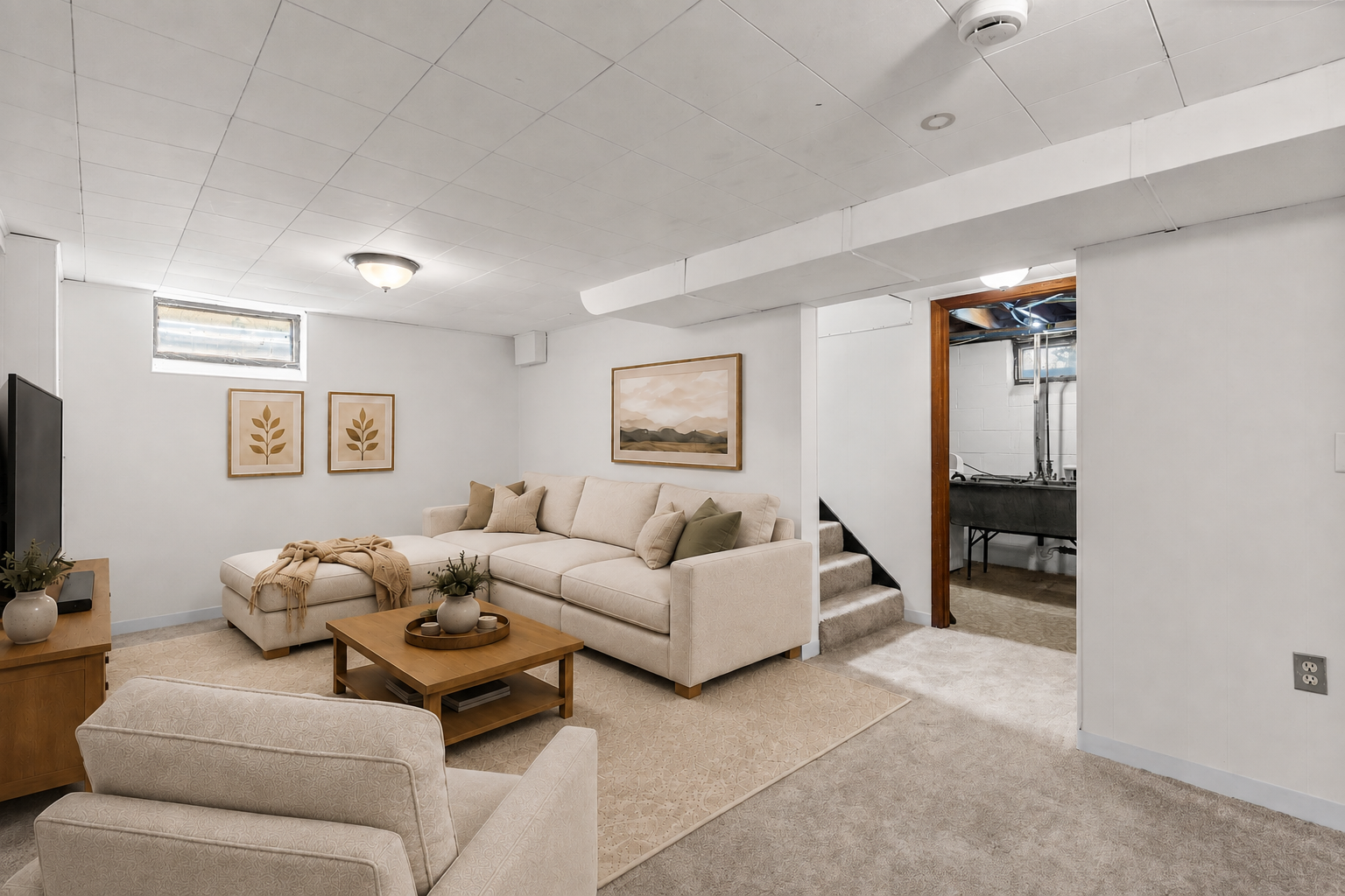 View of Residential at 6712 Washburn Avenue, Richfield MN 55423, Richfield (27 of 44) - Mike Wilen | Minnesota Team Real Estate