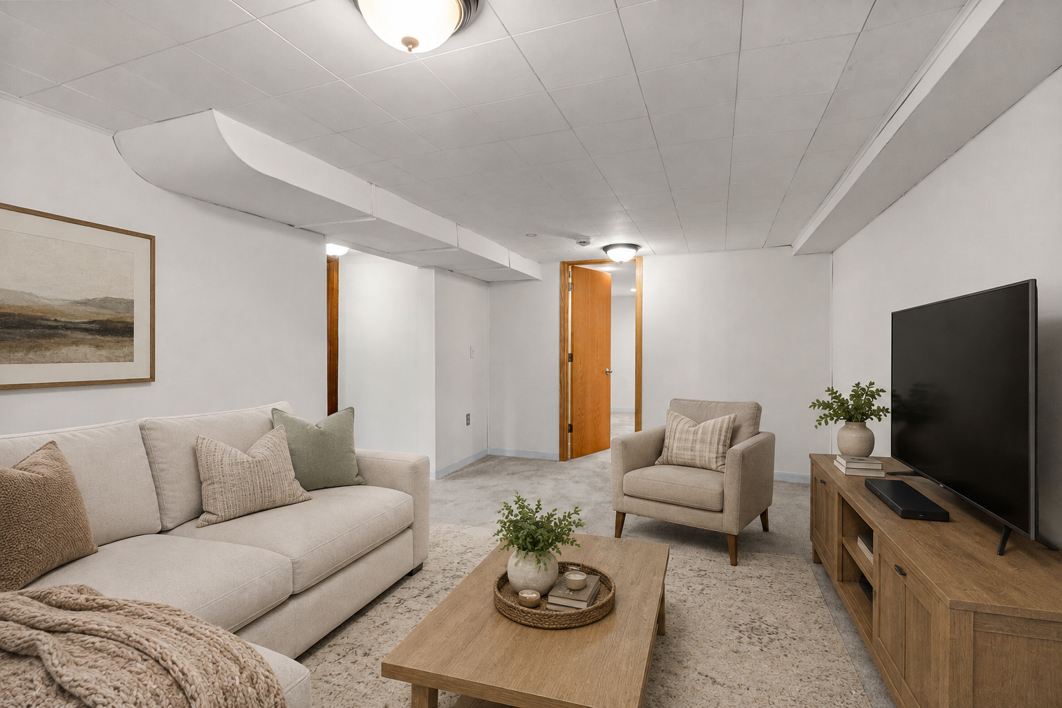 View of Residential at 6712 Washburn Avenue, Richfield MN 55423, Richfield (29 of 44) - Mike Wilen | Minnesota Team Real Estate