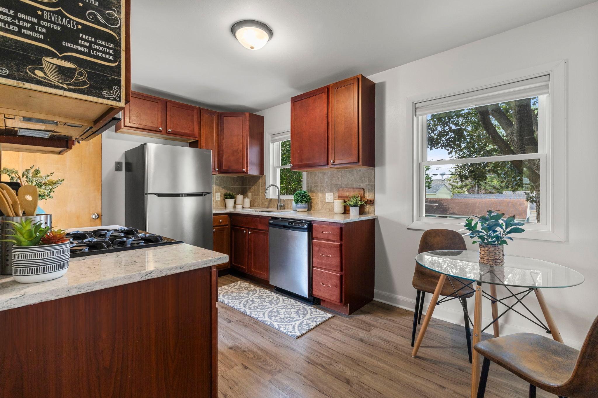 View of Residential at 6712 Washburn Avenue, Richfield MN 55423, Richfield (7 of 44) - Mike Wilen | Minnesota Team Real Estate
