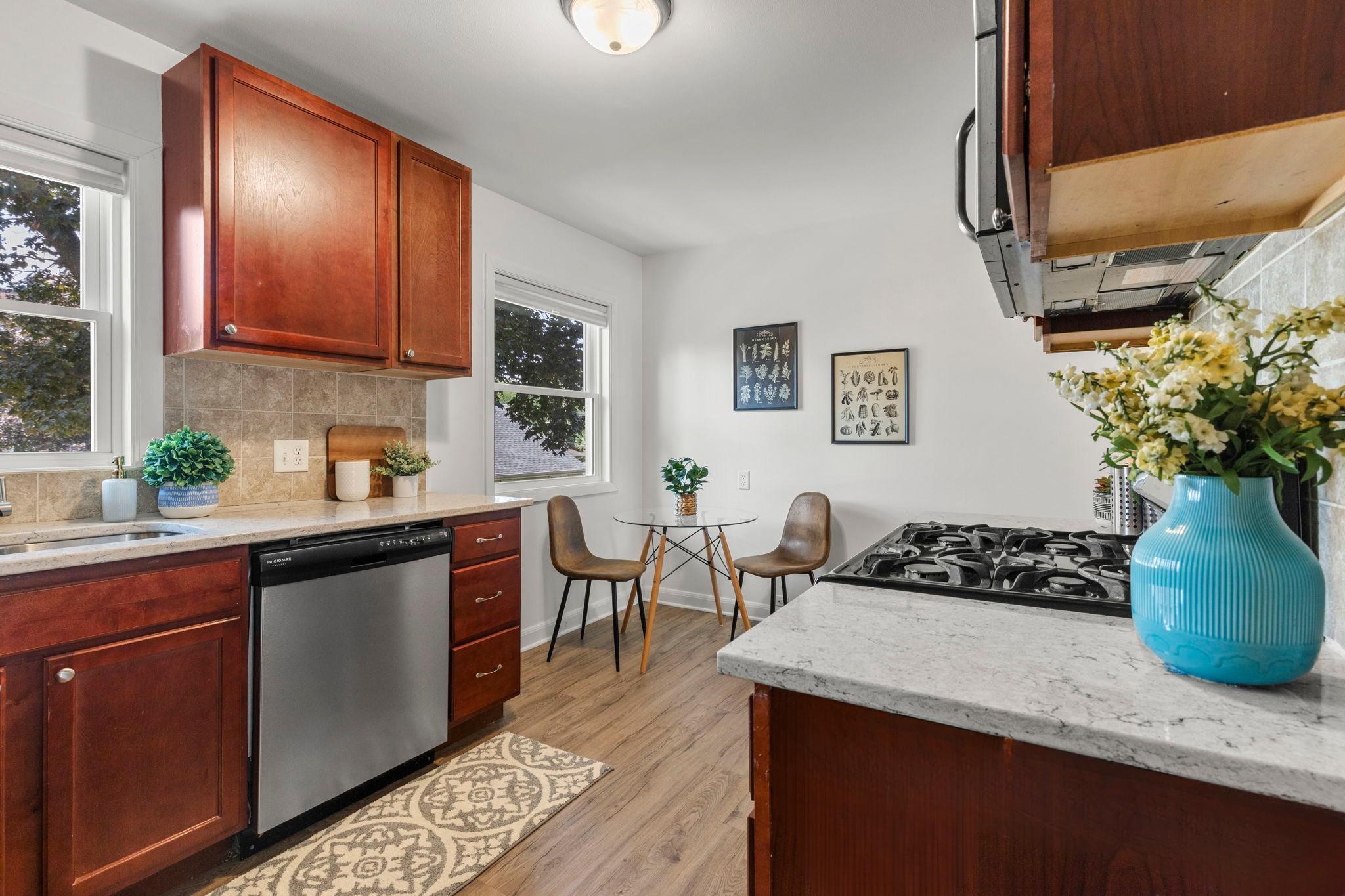 View of Residential at 6712 Washburn Avenue, Richfield MN 55423, Richfield (10 of 44) - Mike Wilen | Minnesota Team Real Estate