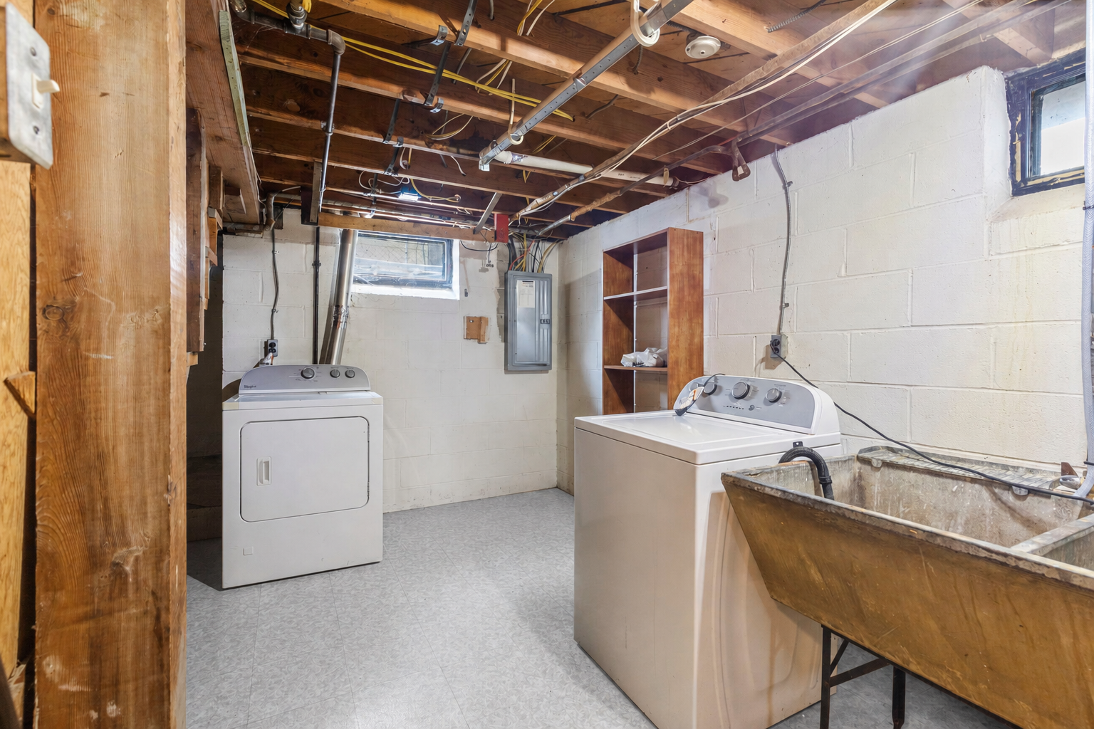 View of Residential at 6712 Washburn Avenue, Richfield MN 55423, Richfield (35 of 44) - Mike Wilen | Minnesota Team Real Estate