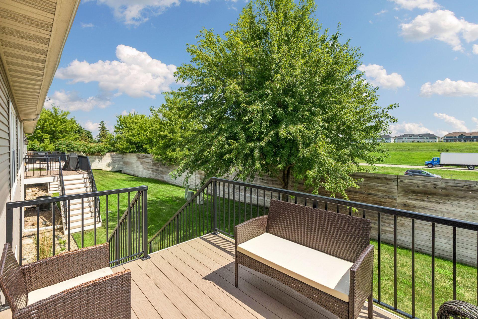 View of Residential at 2588 Vierling Drive, Shakopee MN 55379, Shakopee (26 of 29) - Mike Wilen | Minnesota Team Real Estate