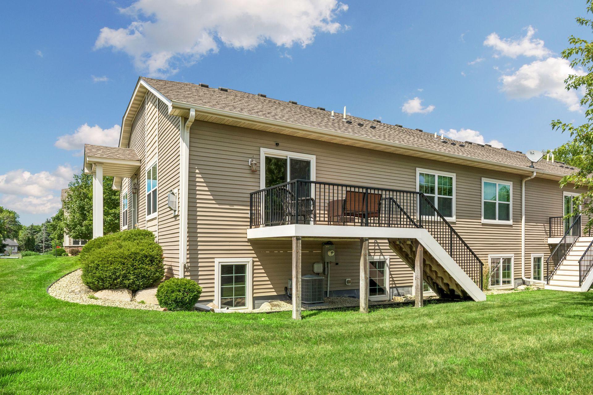 View of Residential at 2588 Vierling Drive, Shakopee MN 55379, Shakopee (25 of 29) - Mike Wilen | Minnesota Team Real Estate