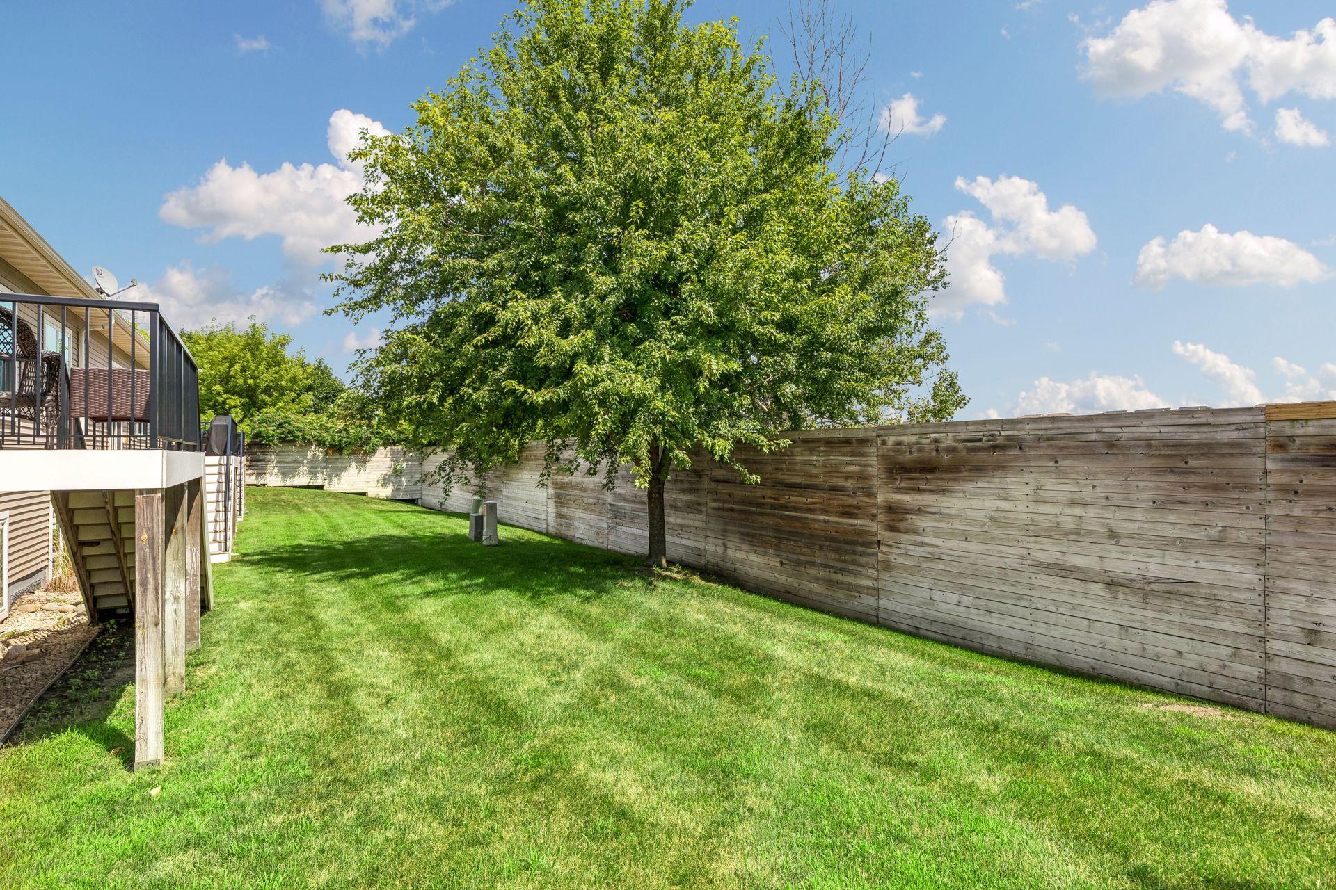 View of Residential at 2588 Vierling Drive, Shakopee MN 55379, Shakopee (24 of 29) - Mike Wilen | Minnesota Team Real Estate