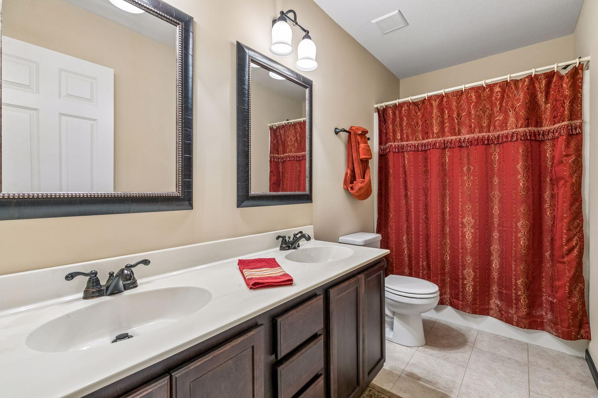 View of Residential at 2588 Vierling Drive, Shakopee MN 55379, Shakopee (23 of 29) - Mike Wilen | Minnesota Team Real Estate