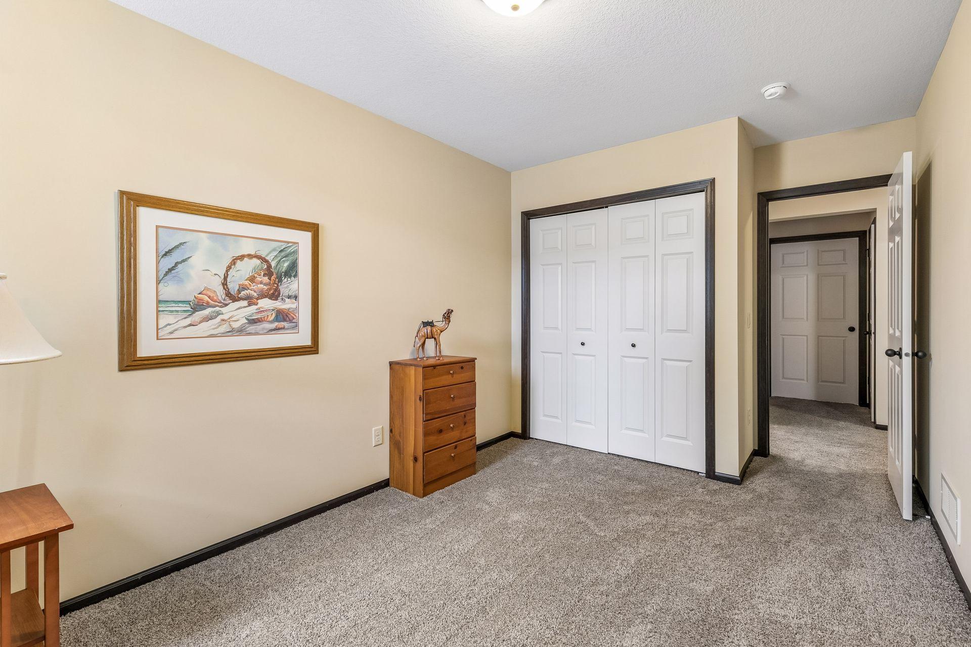 View of Residential at 2588 Vierling Drive, Shakopee MN 55379, Shakopee (22 of 29) - Mike Wilen | Minnesota Team Real Estate