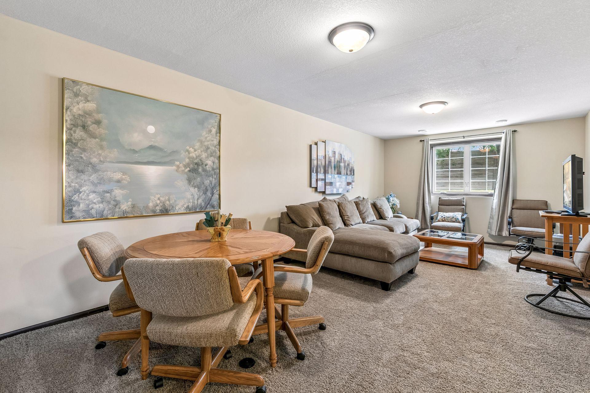 View of Residential at 2588 Vierling Drive, Shakopee MN 55379, Shakopee (17 of 29) - Mike Wilen | Minnesota Team Real Estate