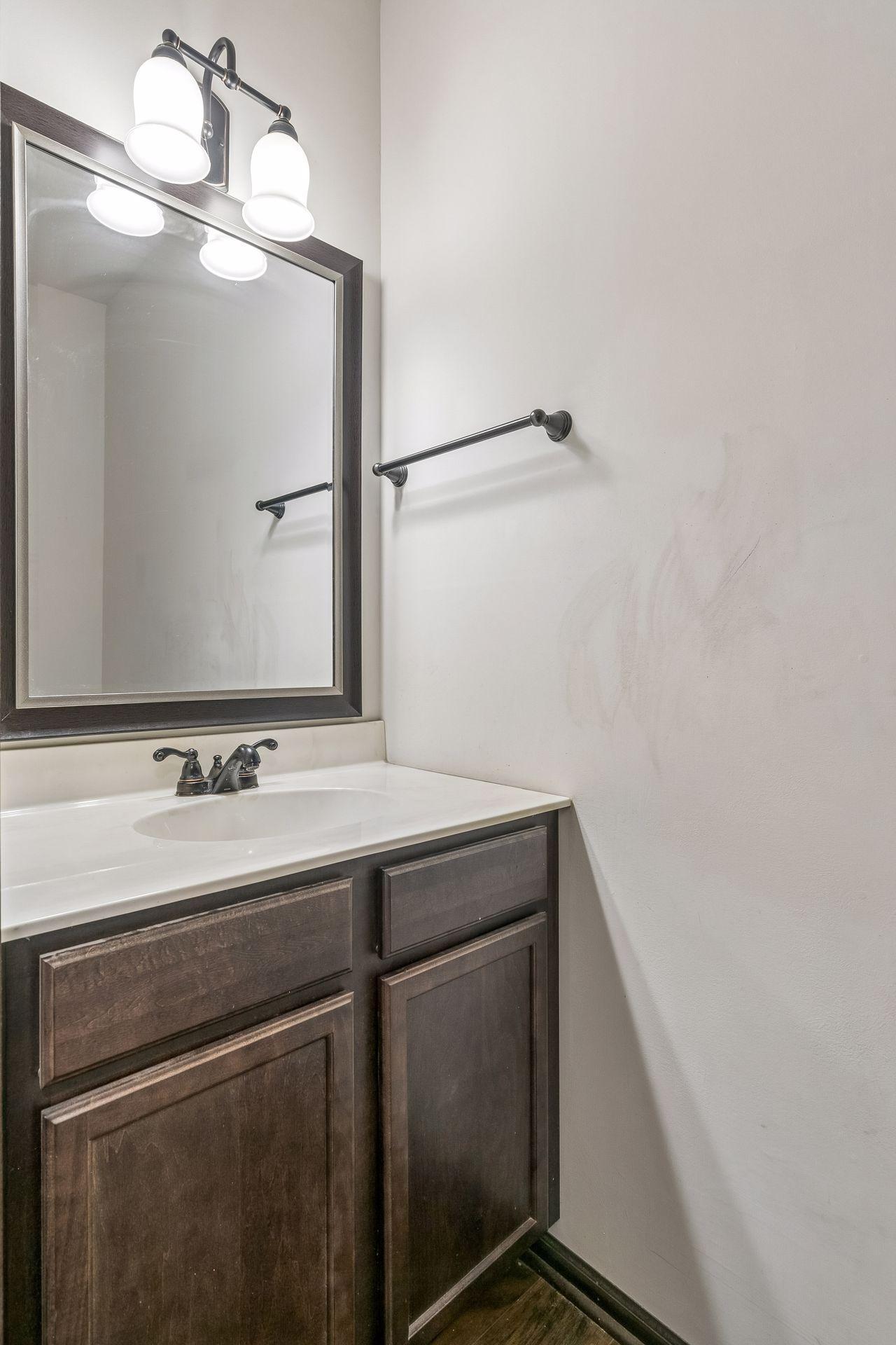 View of Residential at 2588 Vierling Drive, Shakopee MN 55379, Shakopee (13 of 29) - Mike Wilen | Minnesota Team Real Estate