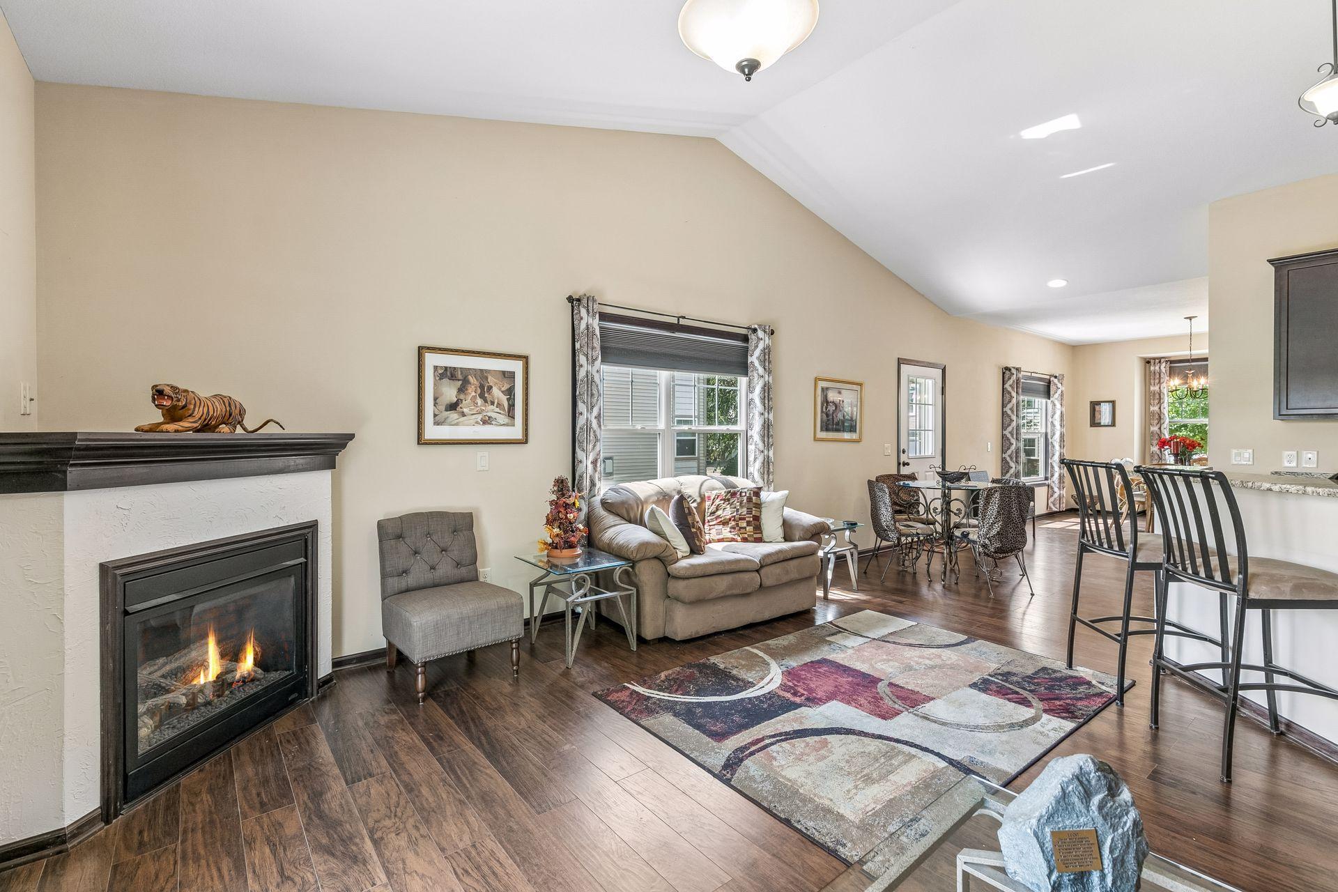 View of Residential at 2588 Vierling Drive, Shakopee MN 55379, Shakopee (12 of 29) - Mike Wilen | Minnesota Team Real Estate