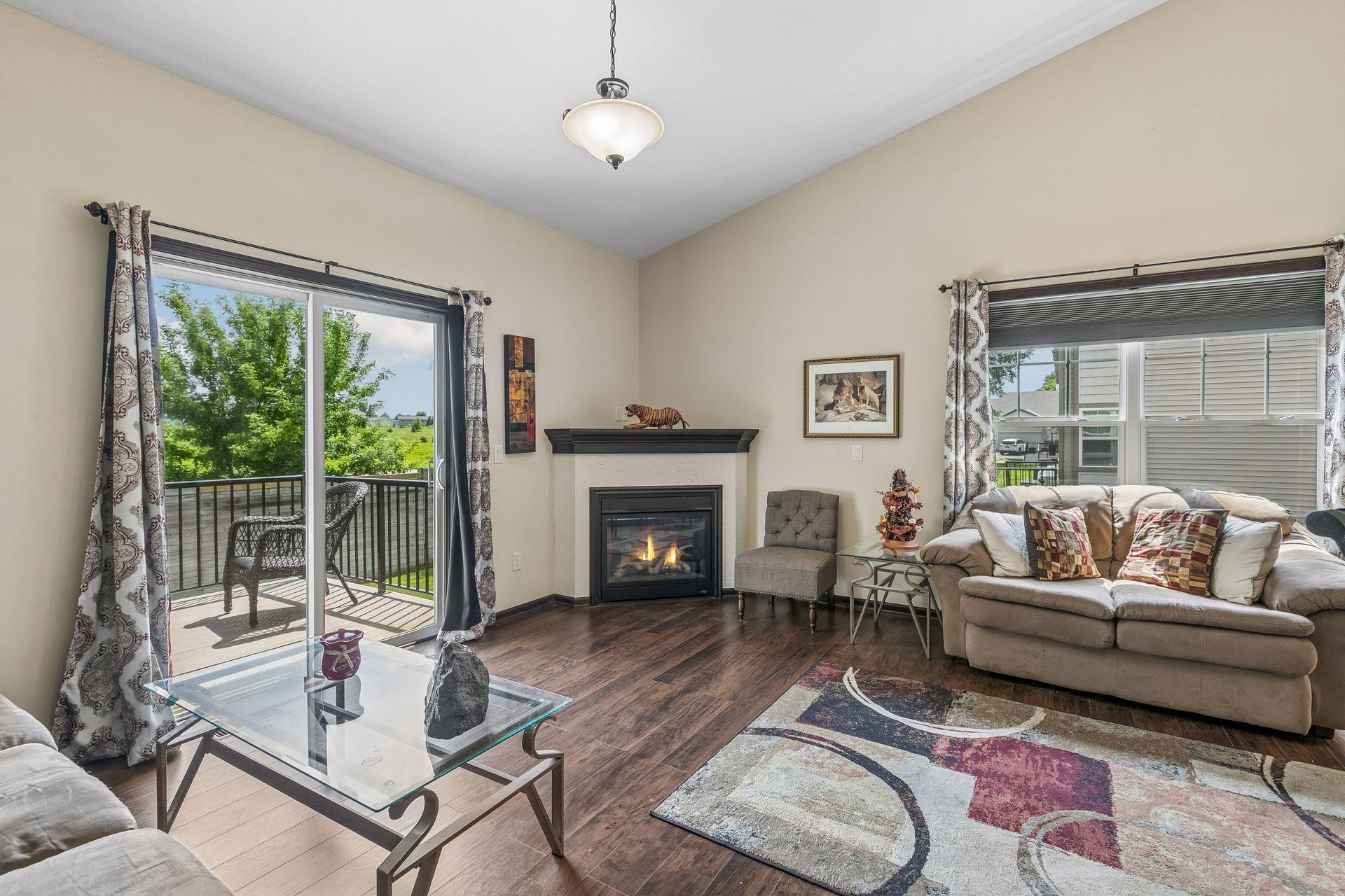 View of Residential at 2588 Vierling Drive, Shakopee MN 55379, Shakopee (11 of 29) - Mike Wilen | Minnesota Team Real Estate