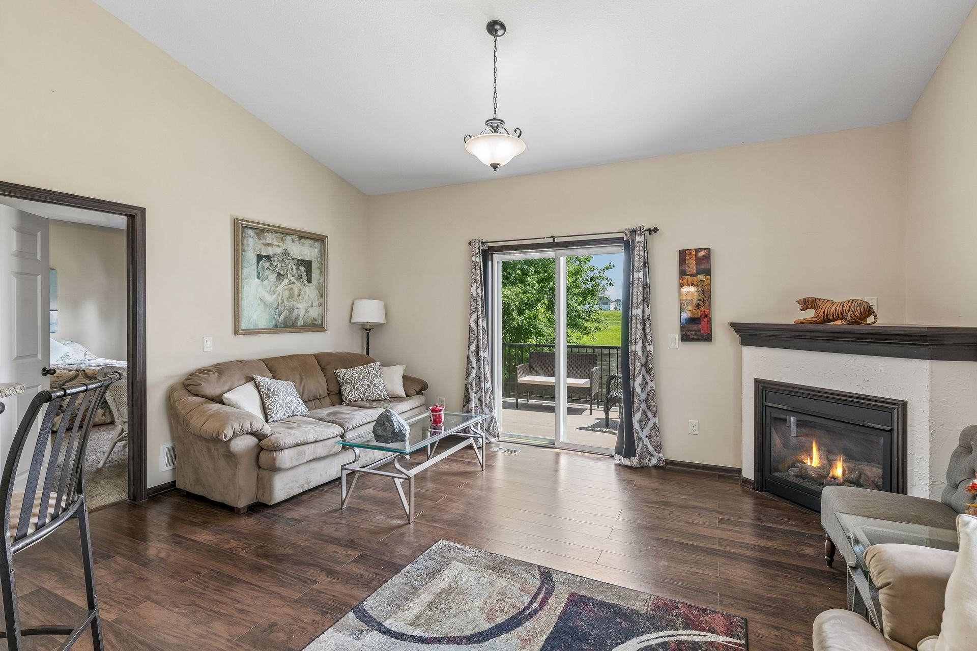 View of Residential at 2588 Vierling Drive, Shakopee MN 55379, Shakopee (10 of 29) - Mike Wilen | Minnesota Team Real Estate