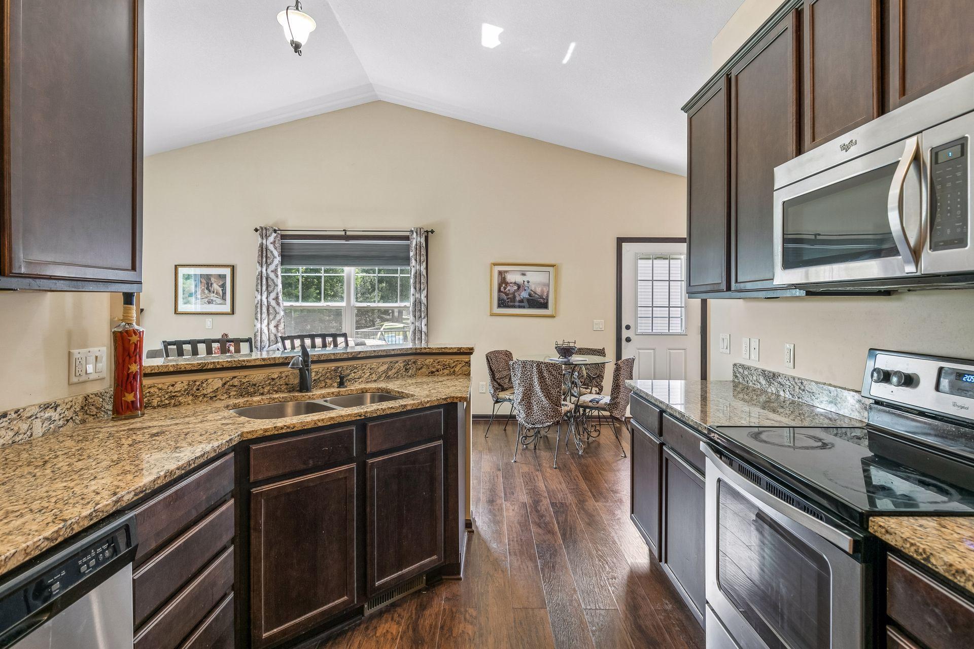 View of Residential at 2588 Vierling Drive, Shakopee MN 55379, Shakopee (9 of 29) - Mike Wilen | Minnesota Team Real Estate