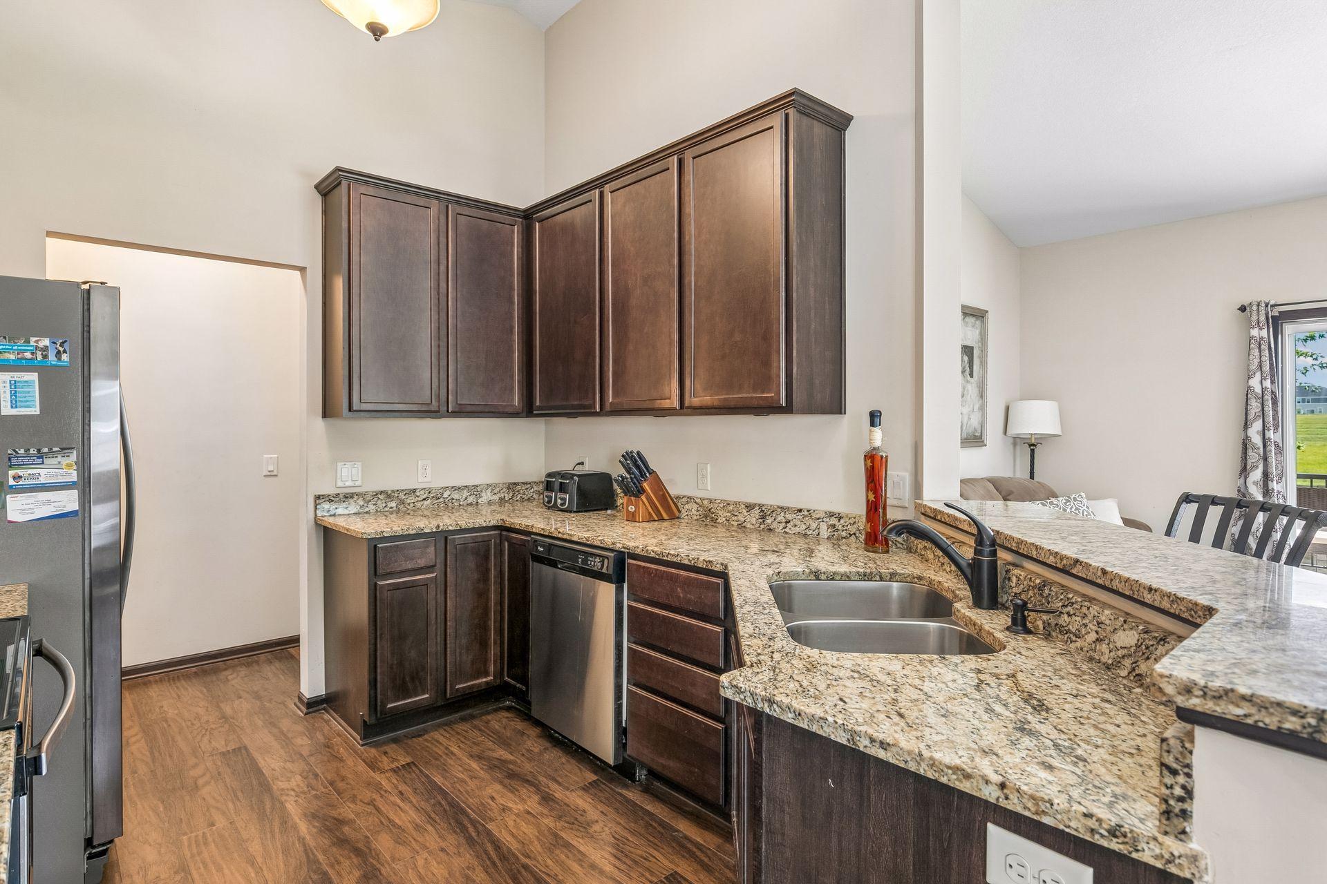 View of Residential at 2588 Vierling Drive, Shakopee MN 55379, Shakopee (8 of 29) - Mike Wilen | Minnesota Team Real Estate