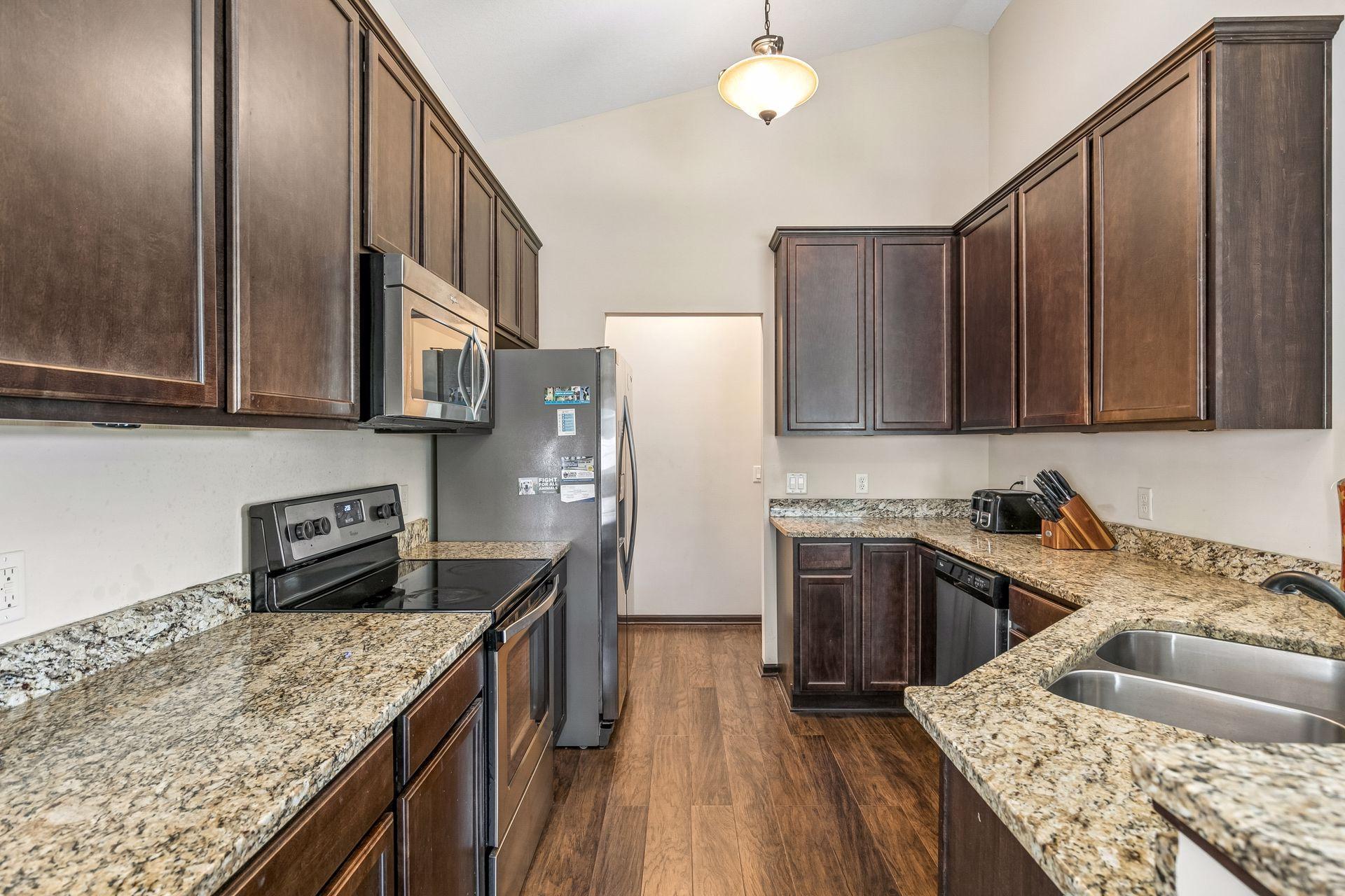 View of Residential at 2588 Vierling Drive, Shakopee MN 55379, Shakopee (7 of 29) - Mike Wilen | Minnesota Team Real Estate