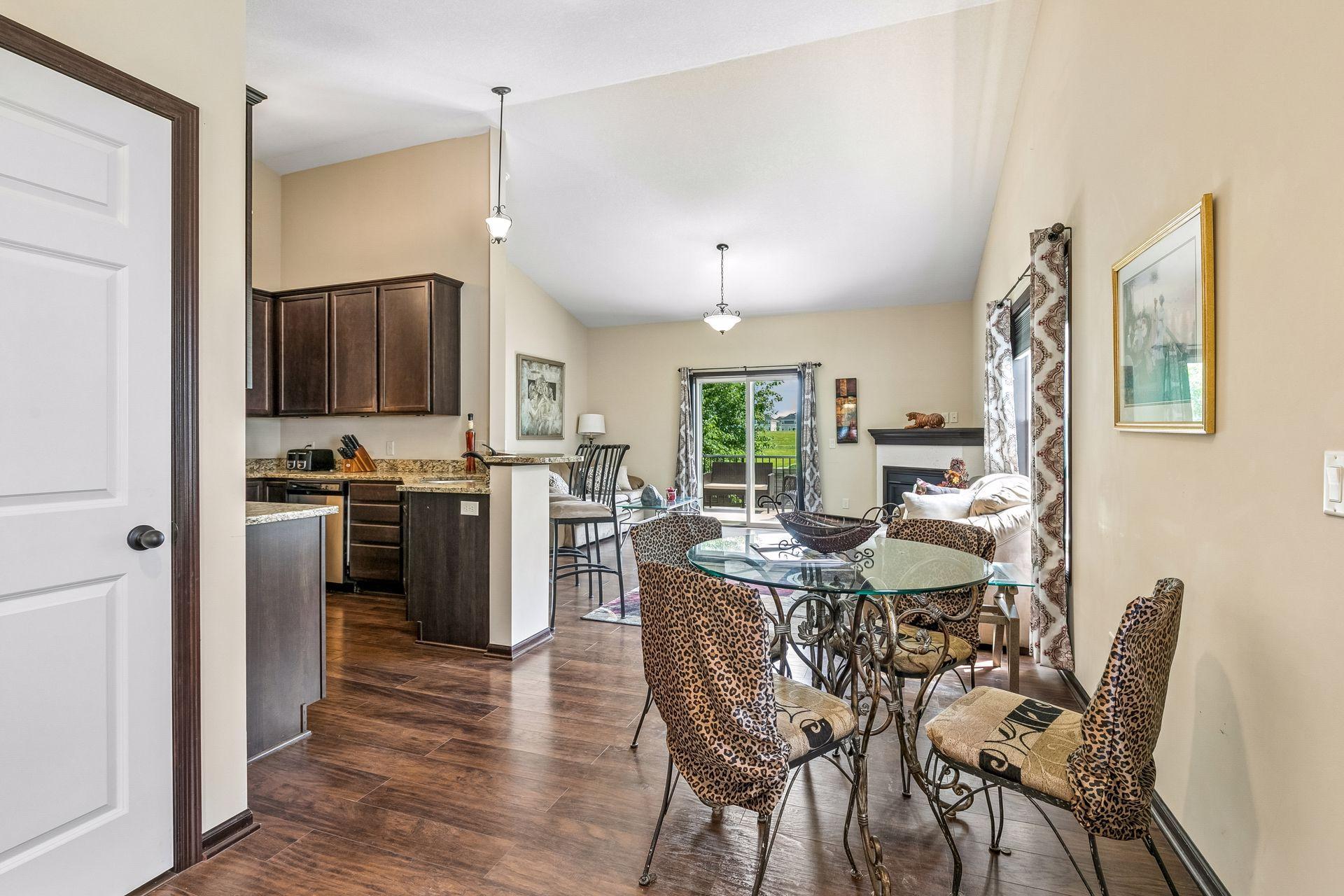 View of Residential at 2588 Vierling Drive, Shakopee MN 55379, Shakopee (5 of 29) - Mike Wilen | Minnesota Team Real Estate